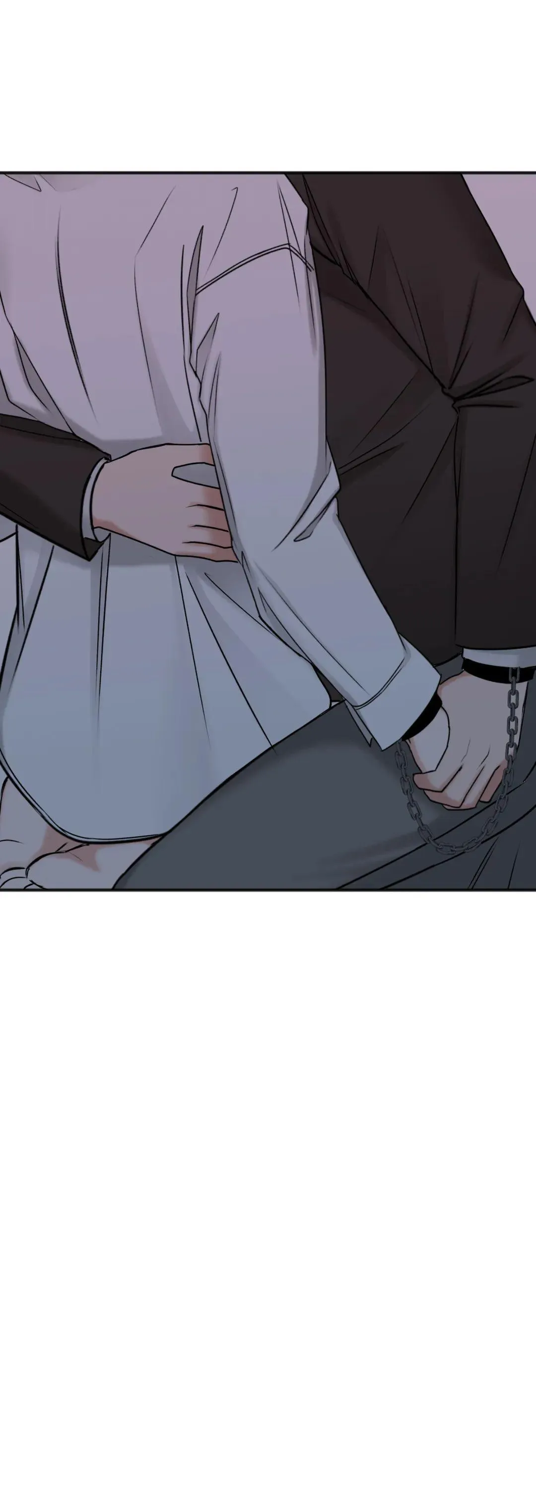 Trong Căn Phòng Riêng Chapter 52 Trang 38