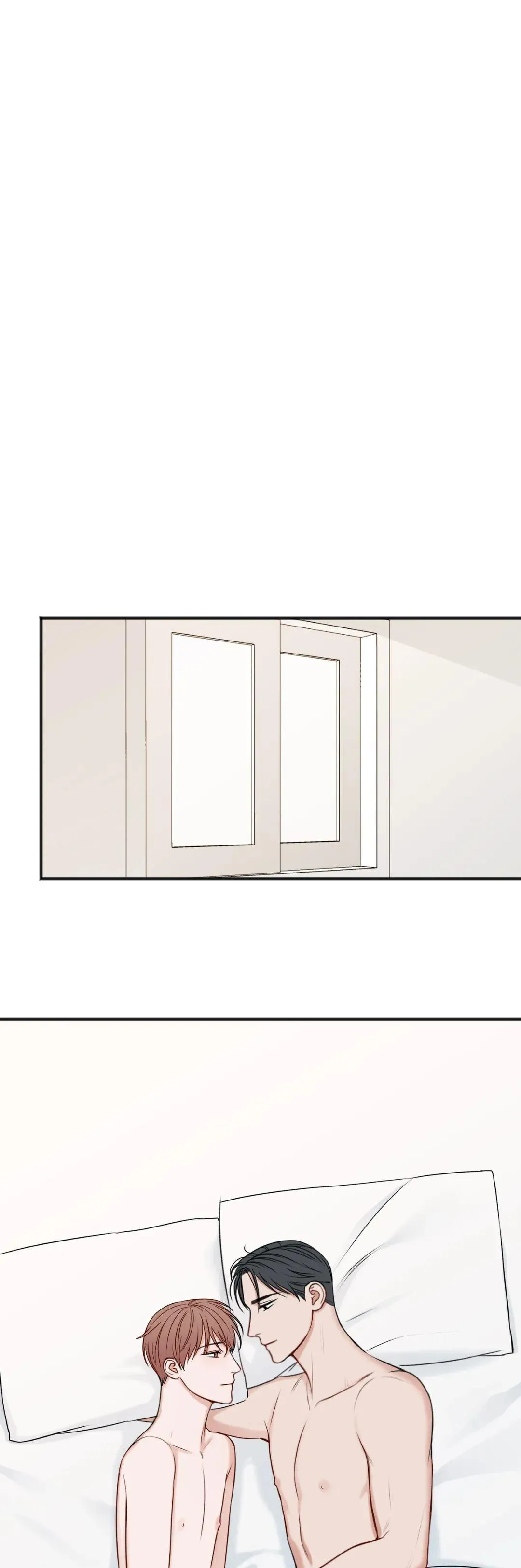 Trong Căn Phòng Riêng Chapter 52 Trang 39