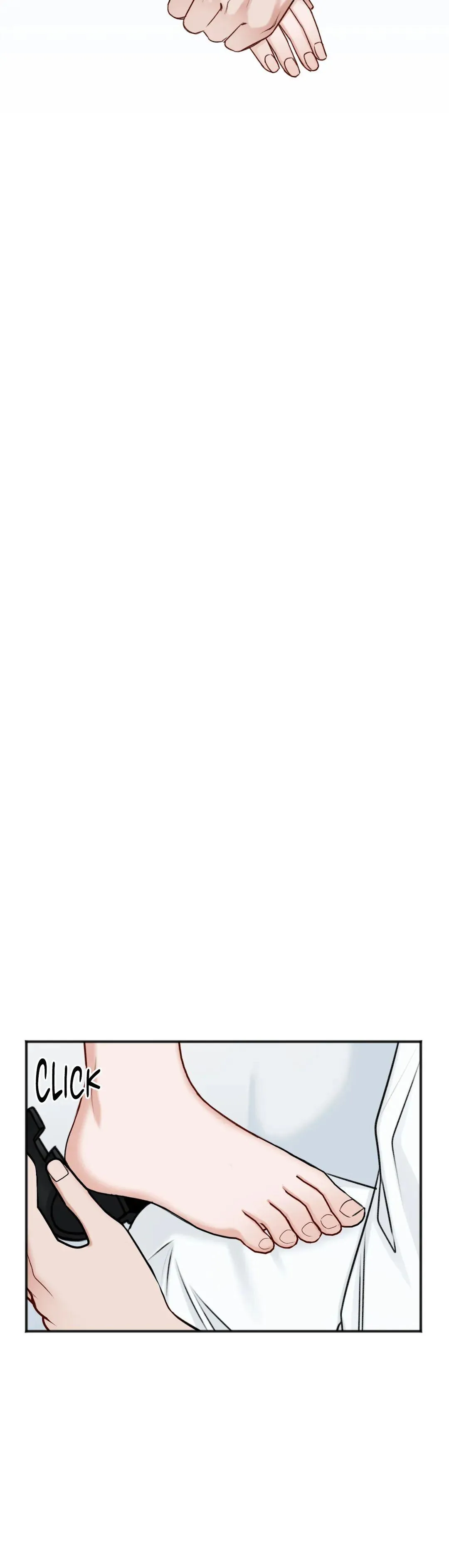 Trong Căn Phòng Riêng Chapter 52 Trang 46