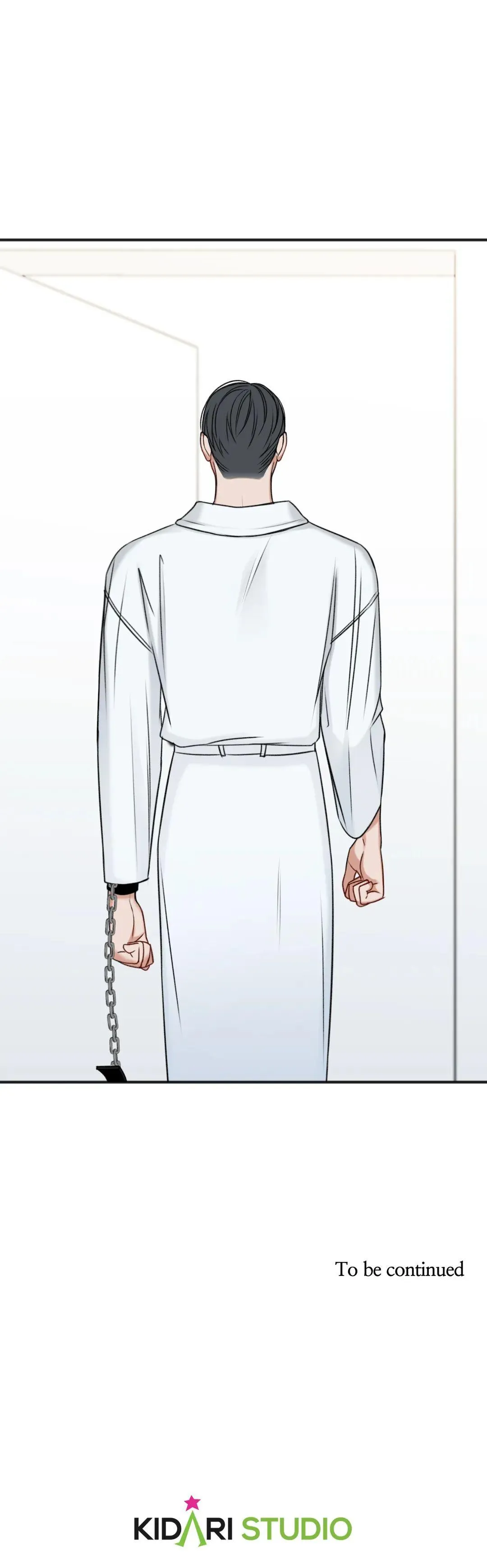 Trong Căn Phòng Riêng Chapter 52 Trang 49