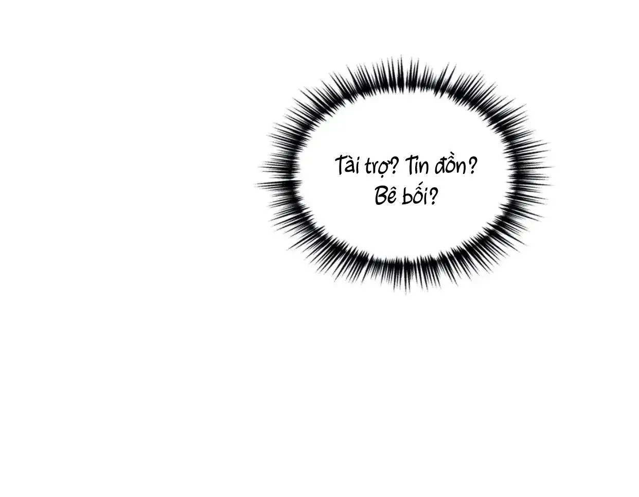 Trong Căn Phòng Riêng Chapter 53 Trang 12