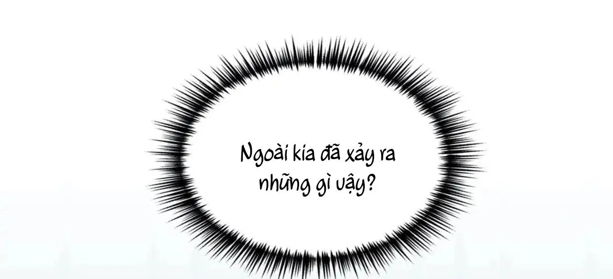 Trong Căn Phòng Riêng Chapter 53 Trang 15