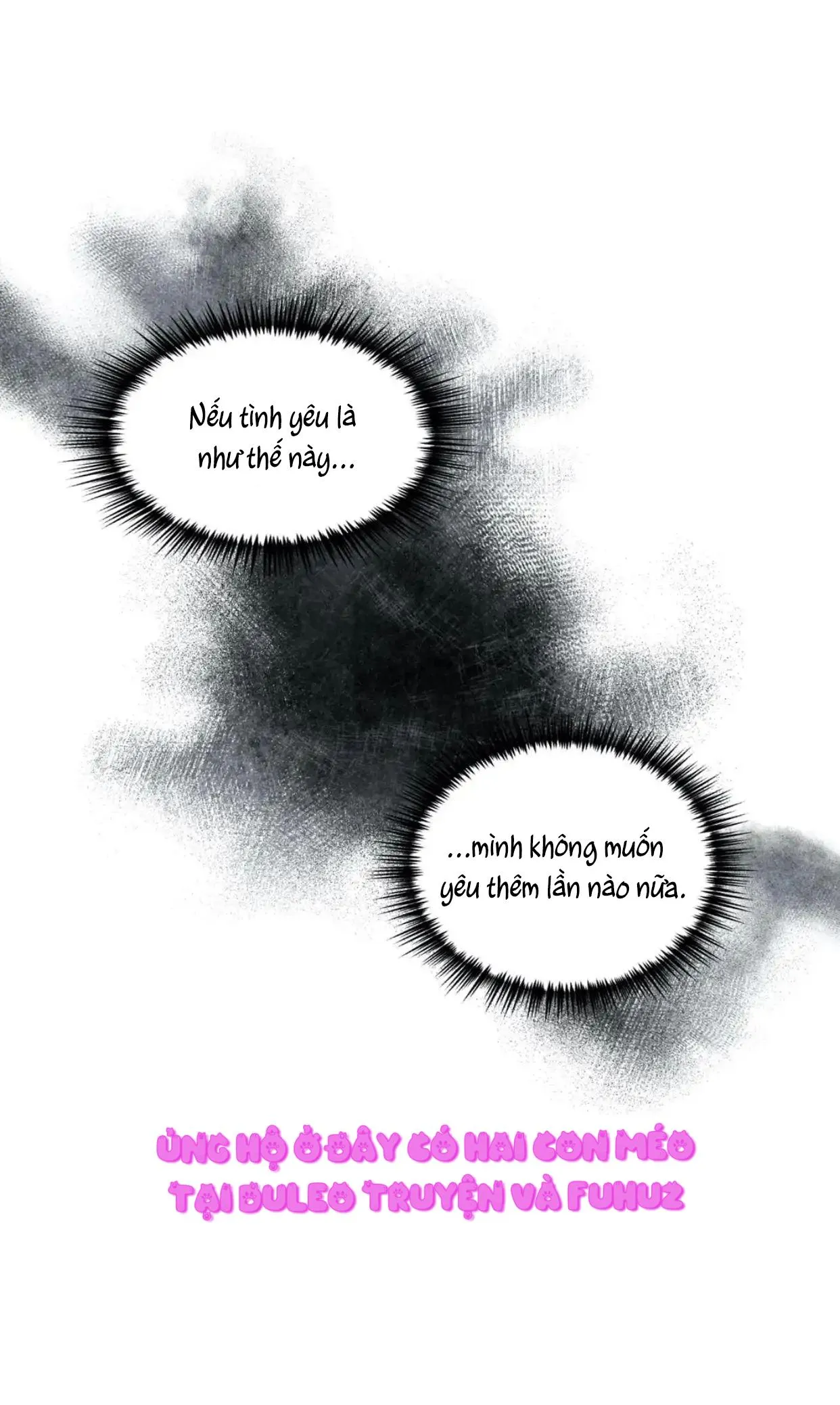 Trong Căn Phòng Riêng Chapter 53 Trang 28