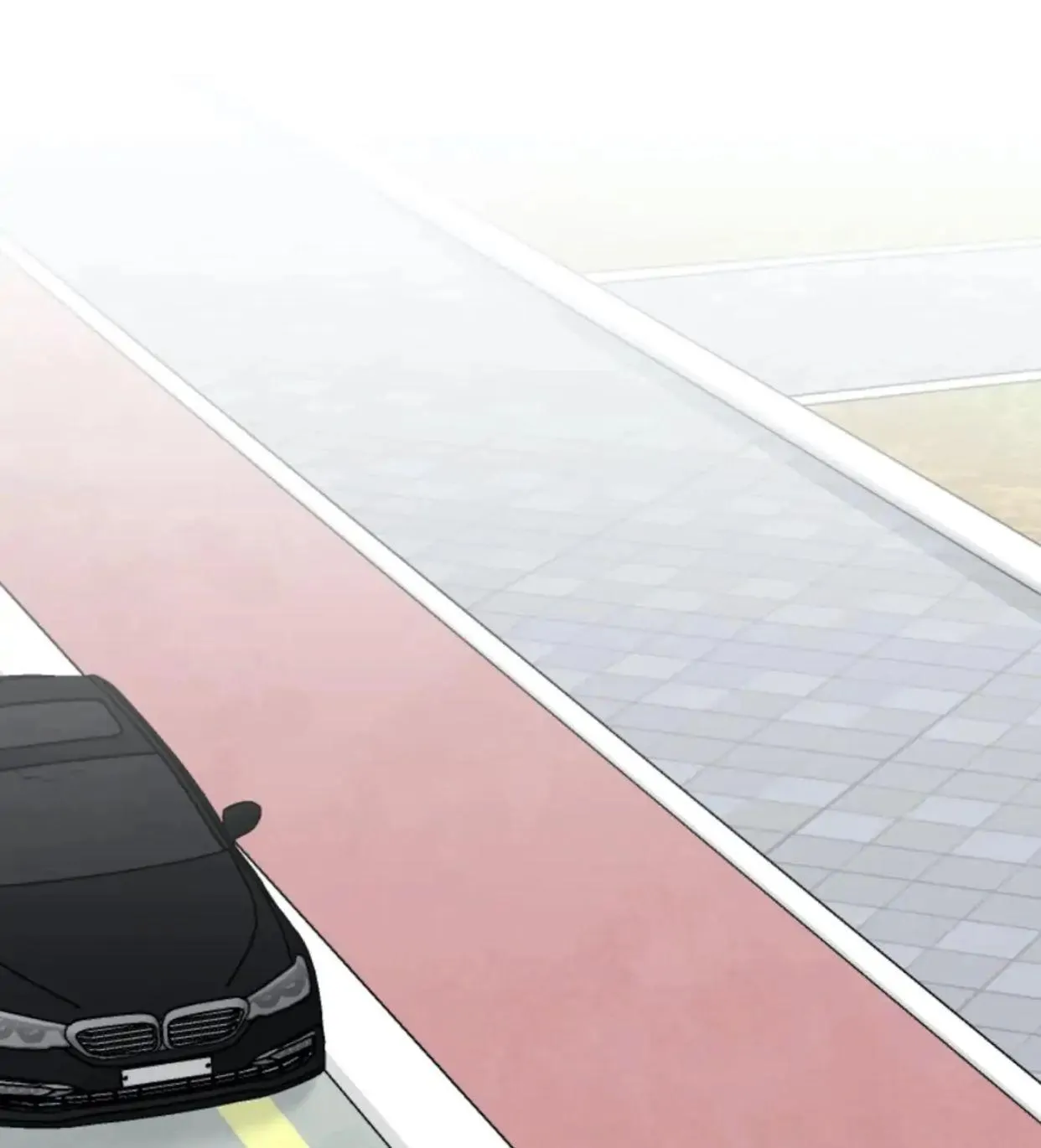 Trong Căn Phòng Riêng Chapter 53 Trang 30