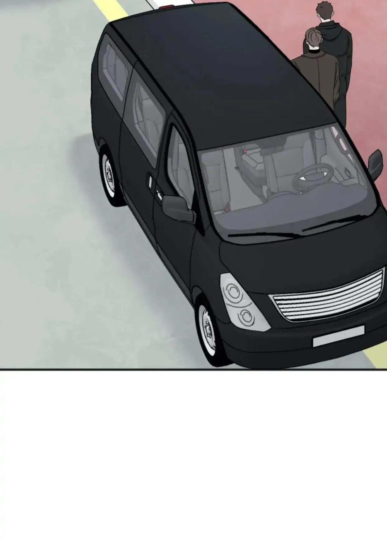 Trong Căn Phòng Riêng Chapter 53 Trang 31