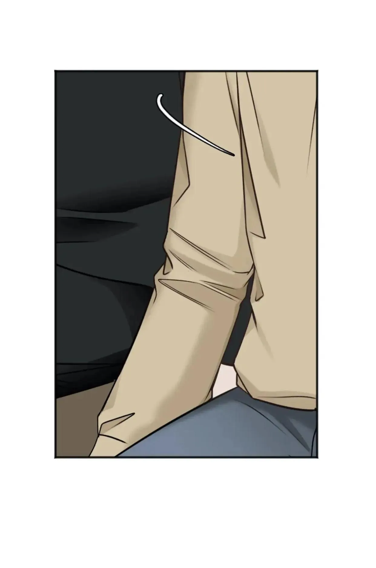 Trong Căn Phòng Riêng Chapter 53 Trang 39