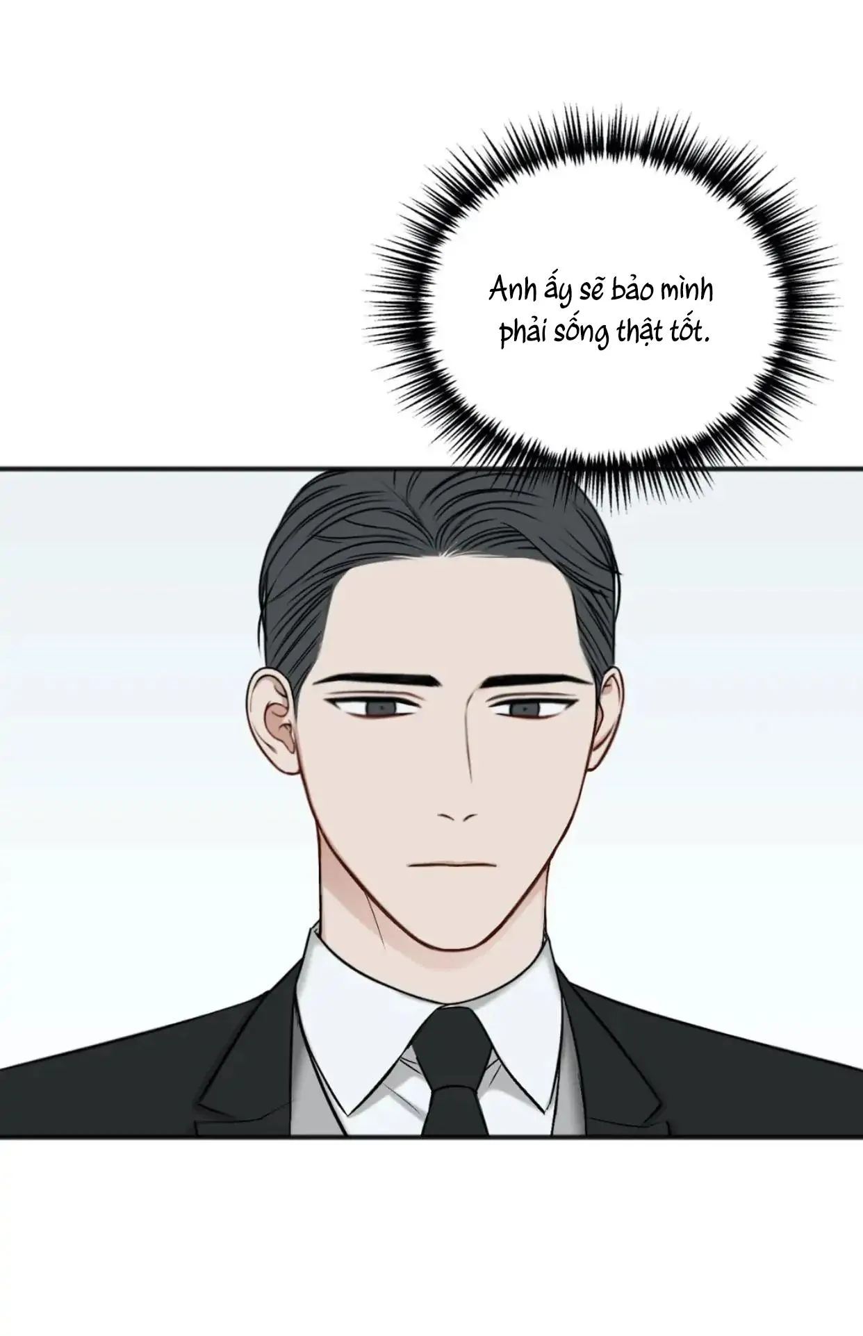 Trong Căn Phòng Riêng Chapter 53 Trang 48