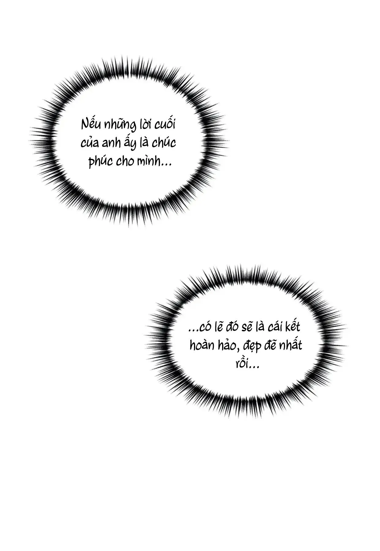 Trong Căn Phòng Riêng Chapter 53 Trang 51