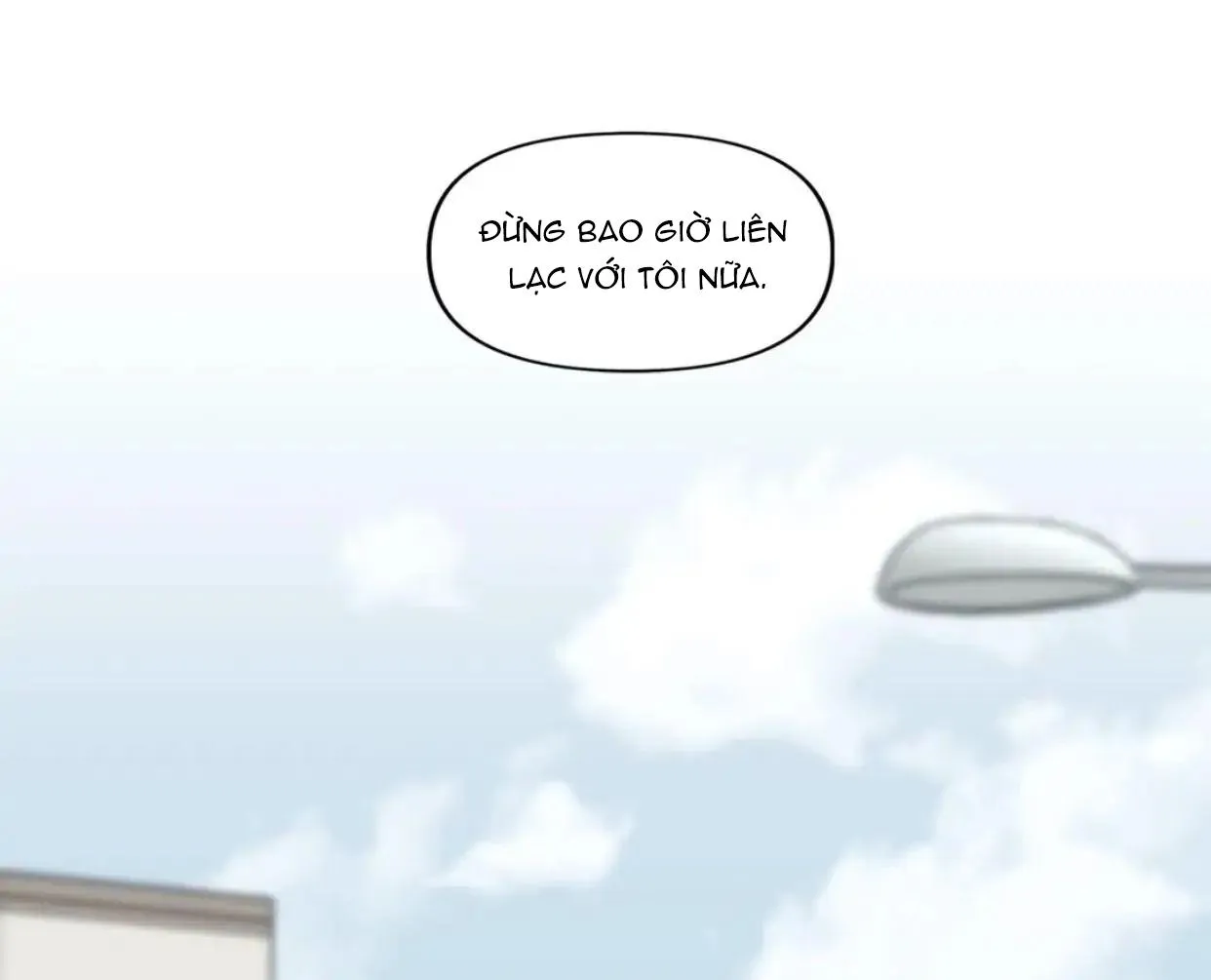 Trong Căn Phòng Riêng Chapter 53 Trang 52