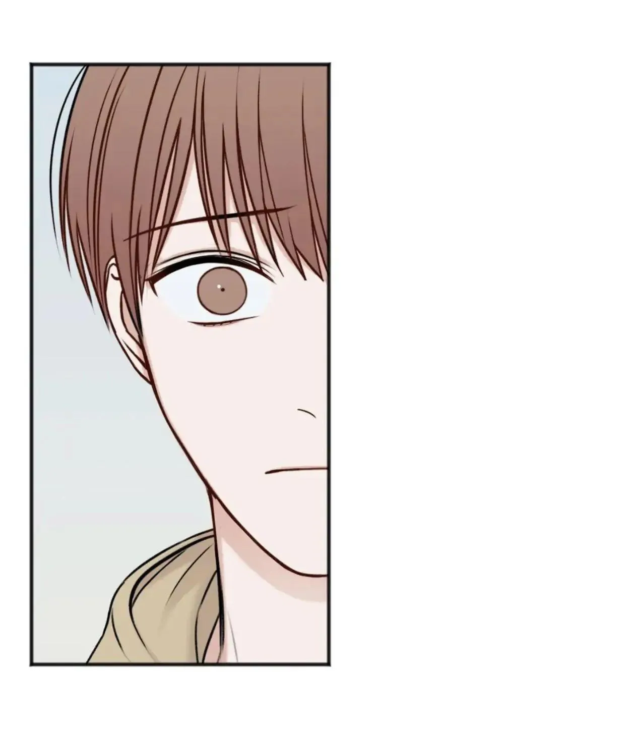 Trong Căn Phòng Riêng Chapter 53 Trang 54