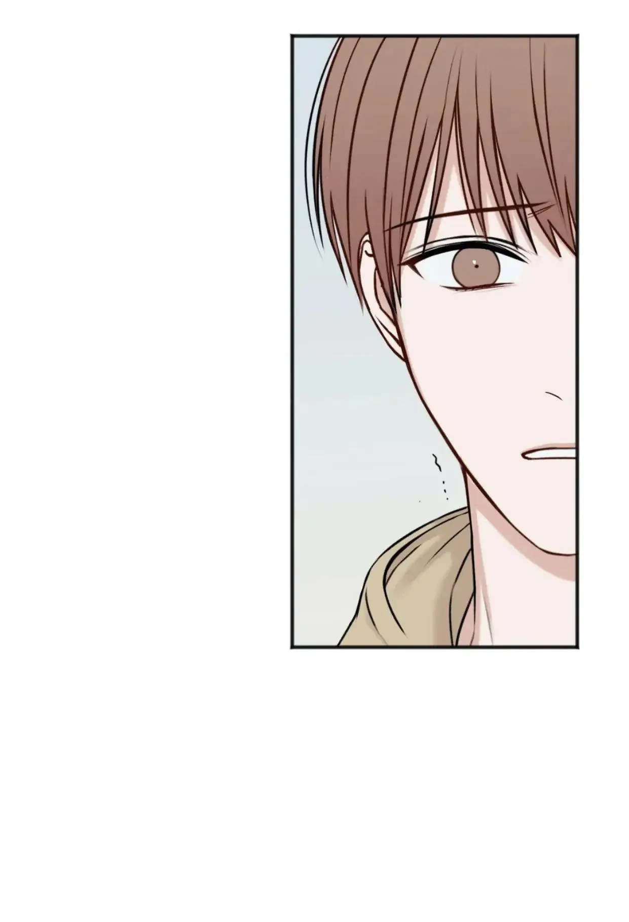 Trong Căn Phòng Riêng Chapter 53 Trang 55