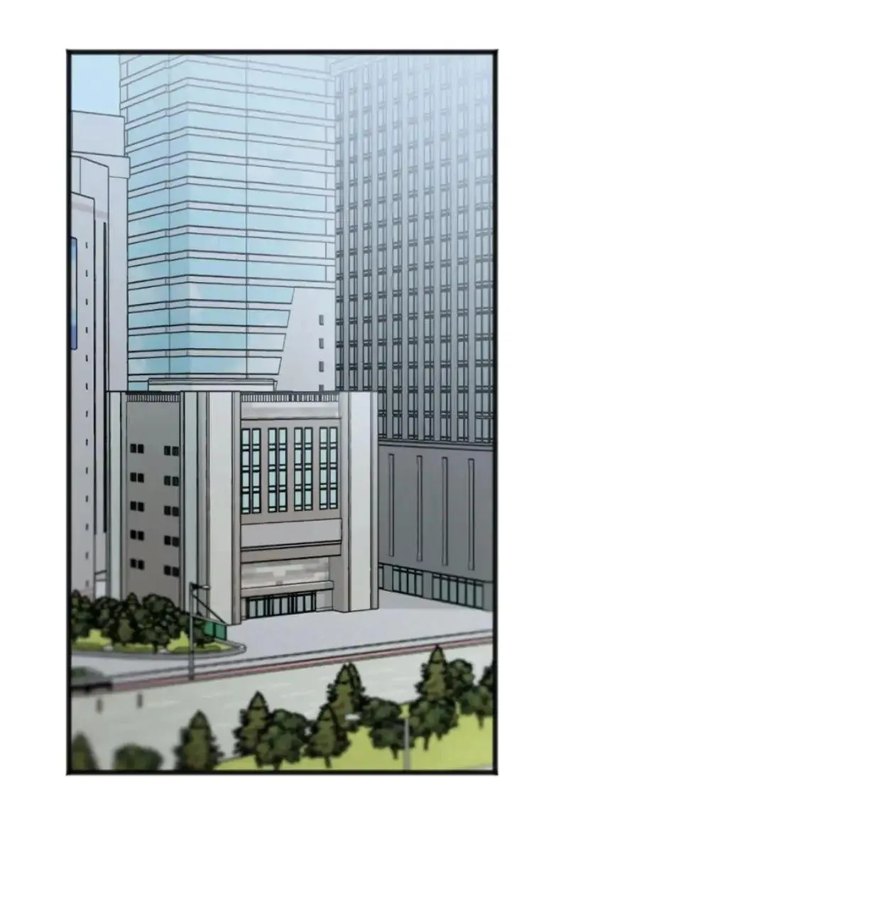 Trong Căn Phòng Riêng Chapter 53 Trang 58