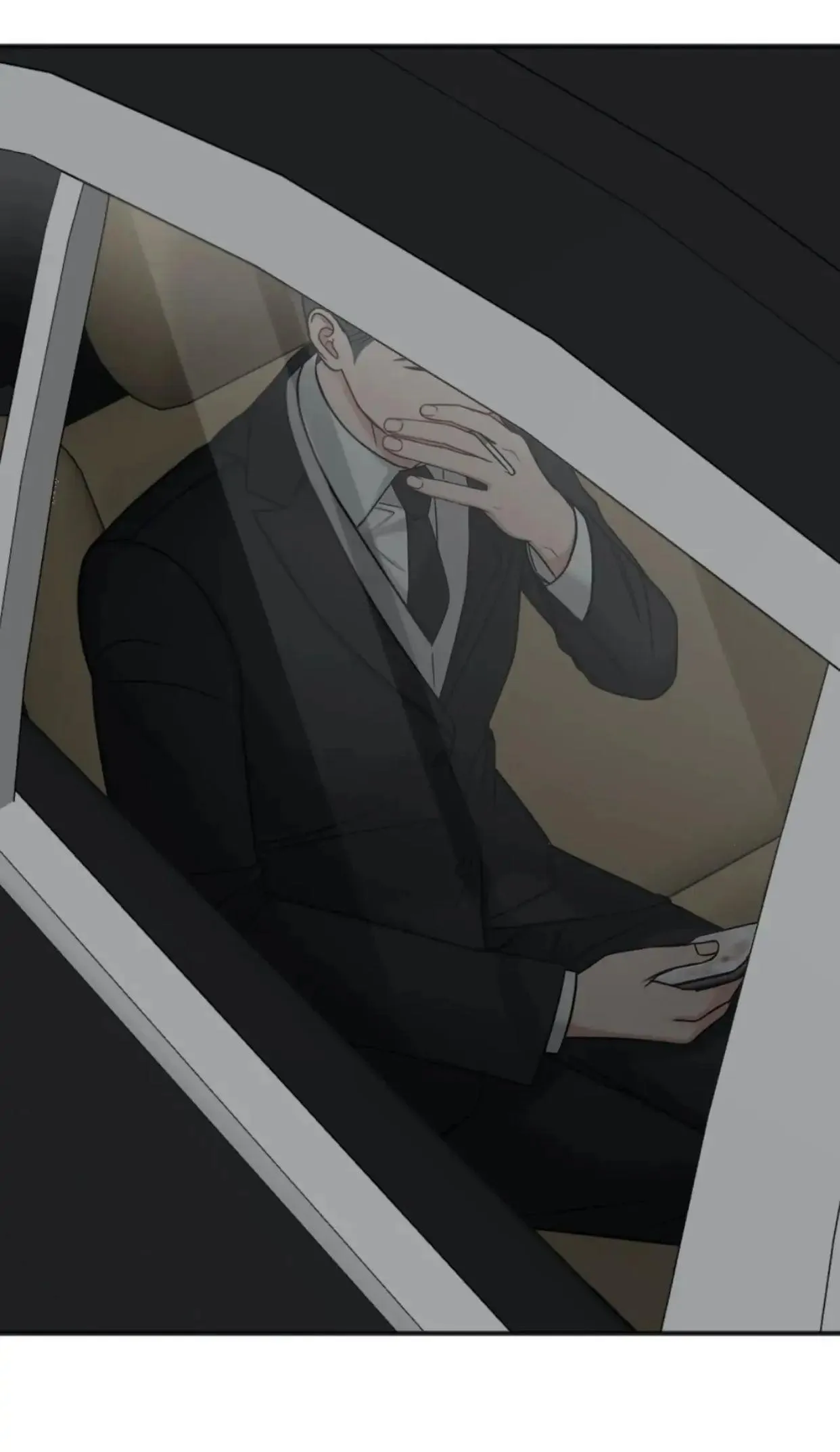 Trong Căn Phòng Riêng Chapter 53 Trang 60