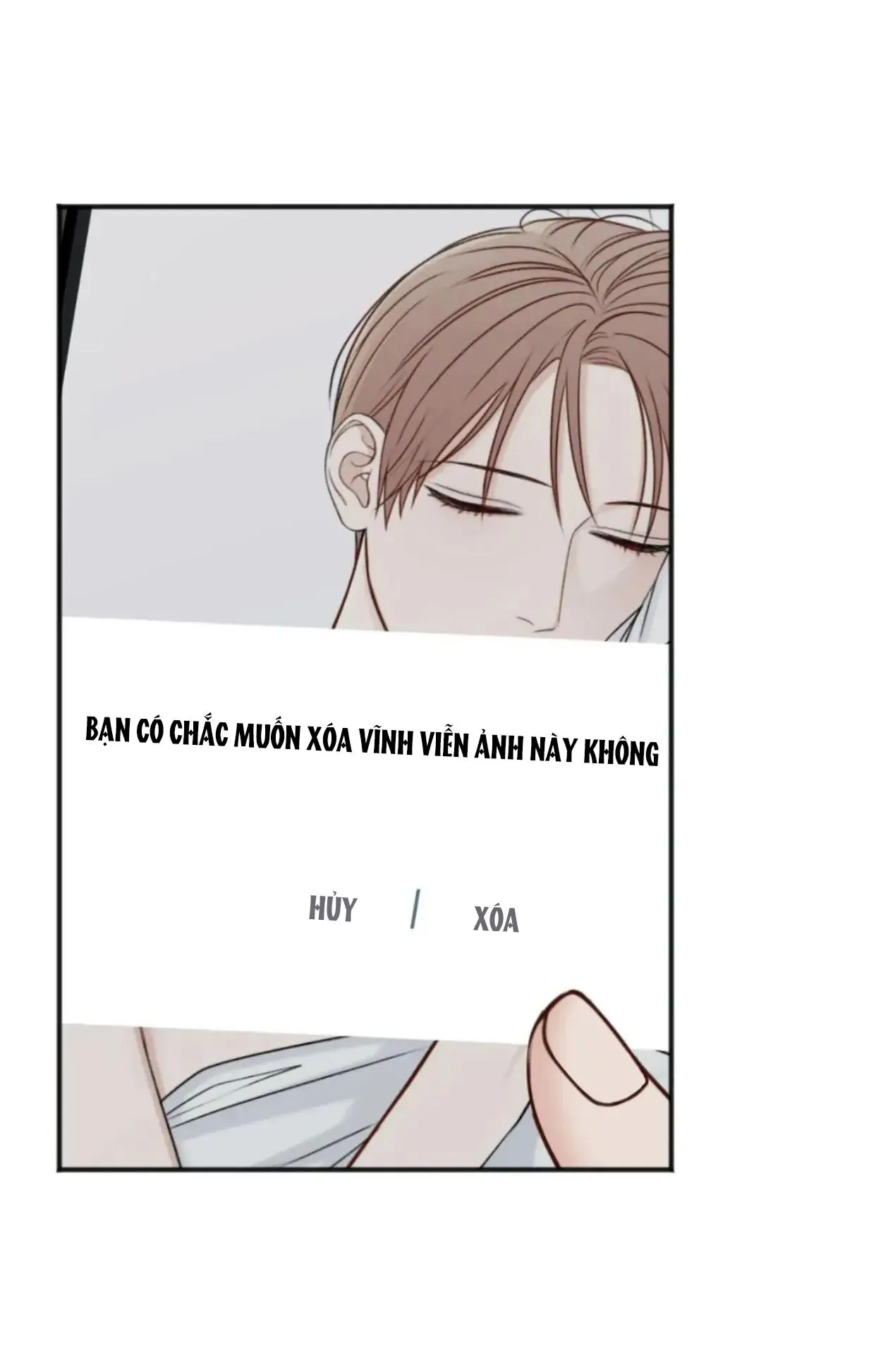 Trong Căn Phòng Riêng Chapter 53 Trang 63