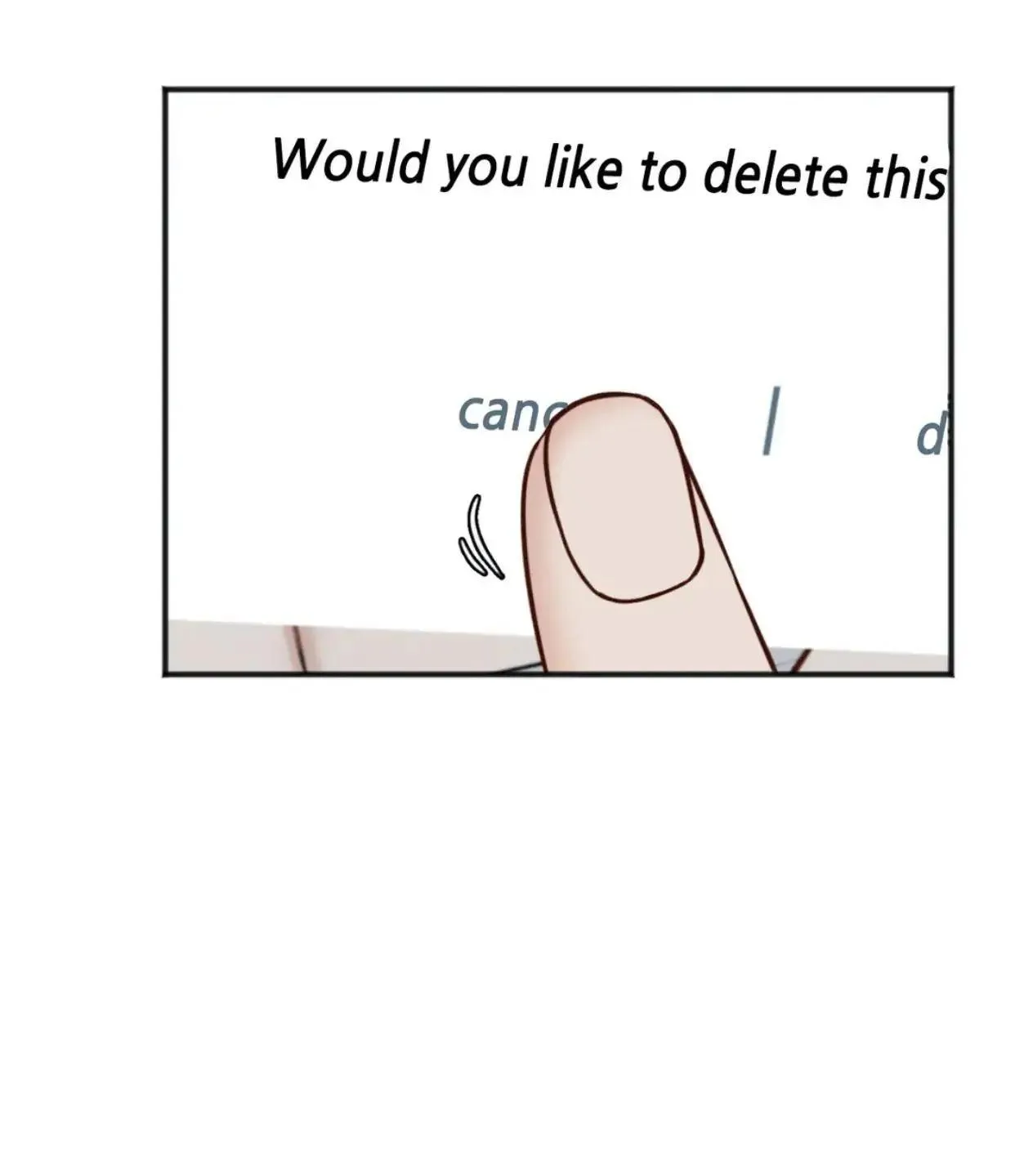 Trong Căn Phòng Riêng Chapter 53 Trang 64