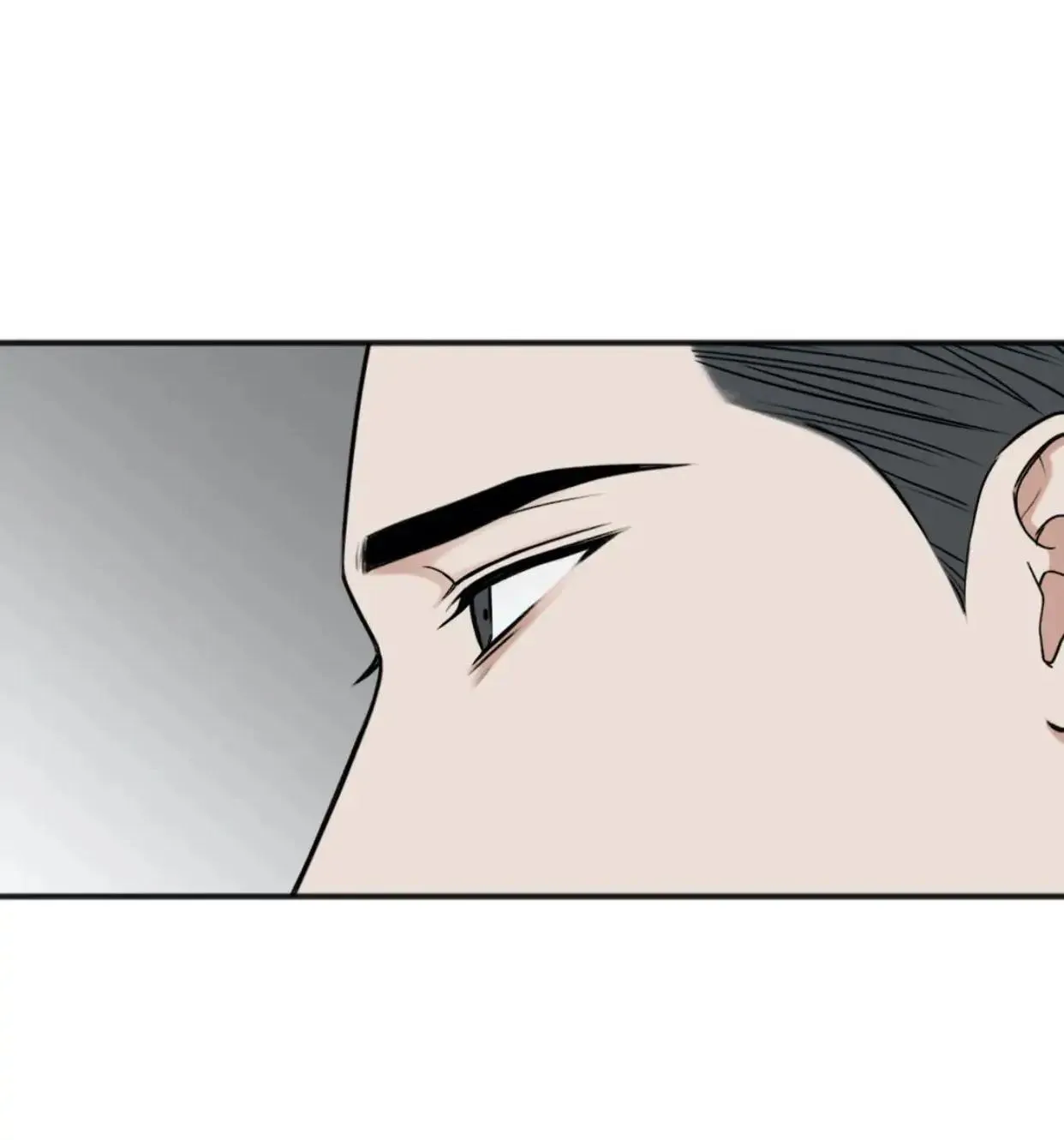 Trong Căn Phòng Riêng Chapter 53 Trang 66