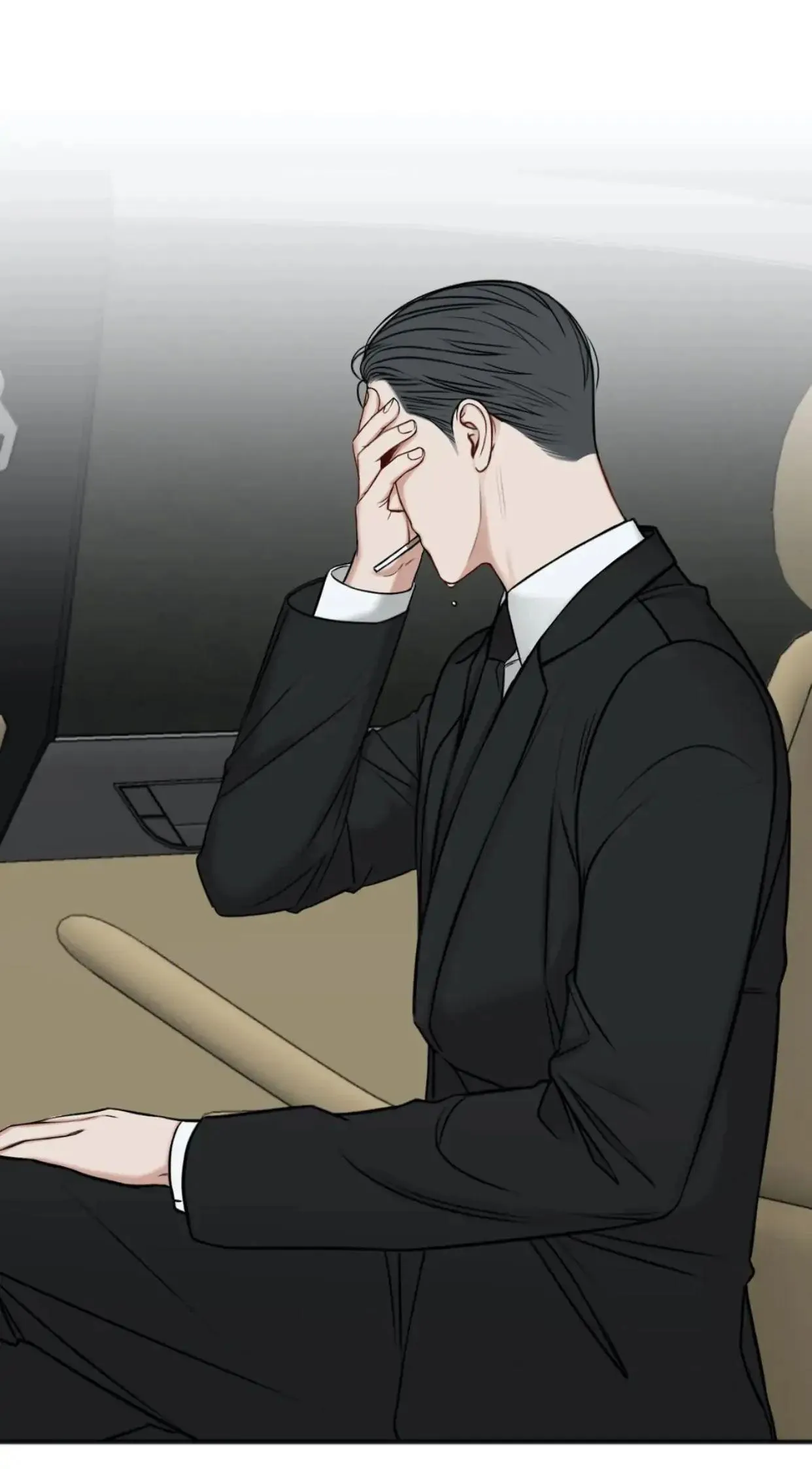 Trong Căn Phòng Riêng Chapter 53 Trang 67