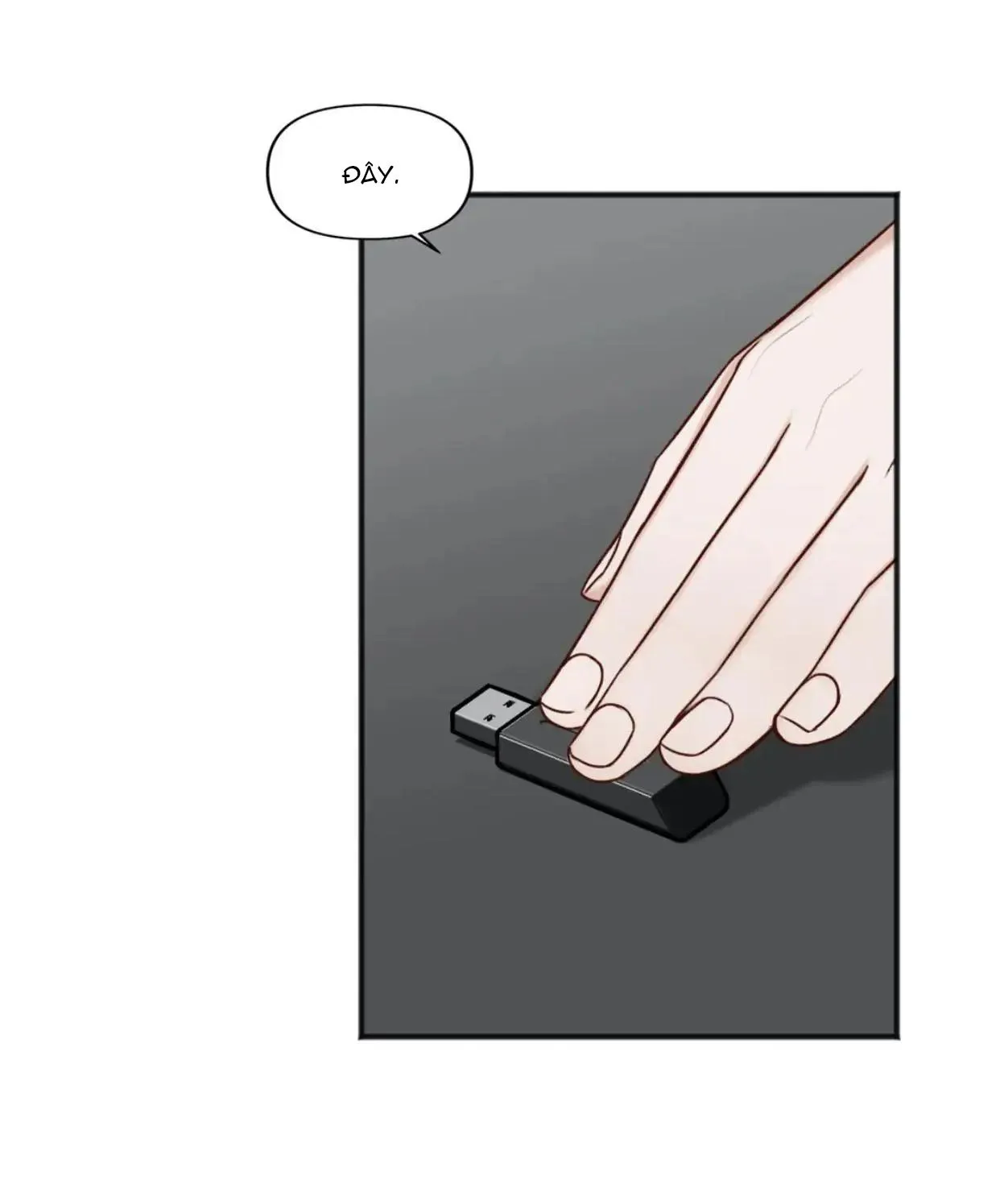 Trong Căn Phòng Riêng Chapter 53 Trang 69