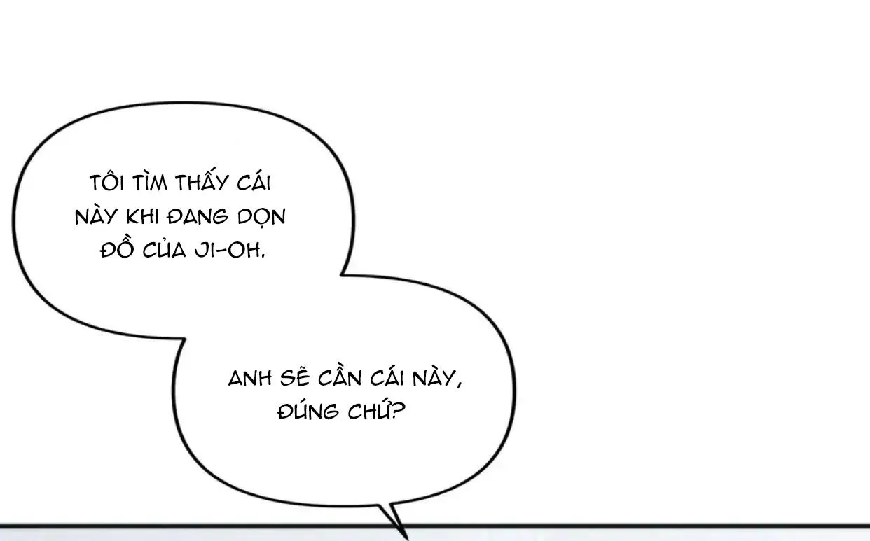 Trong Căn Phòng Riêng Chapter 53 Trang 70