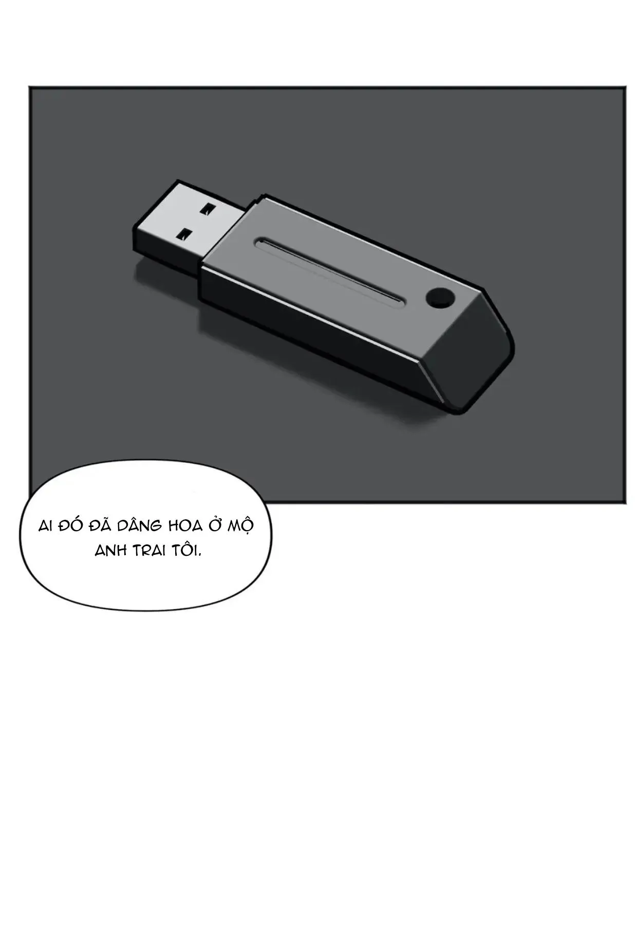 Trong Căn Phòng Riêng Chapter 53 Trang 74