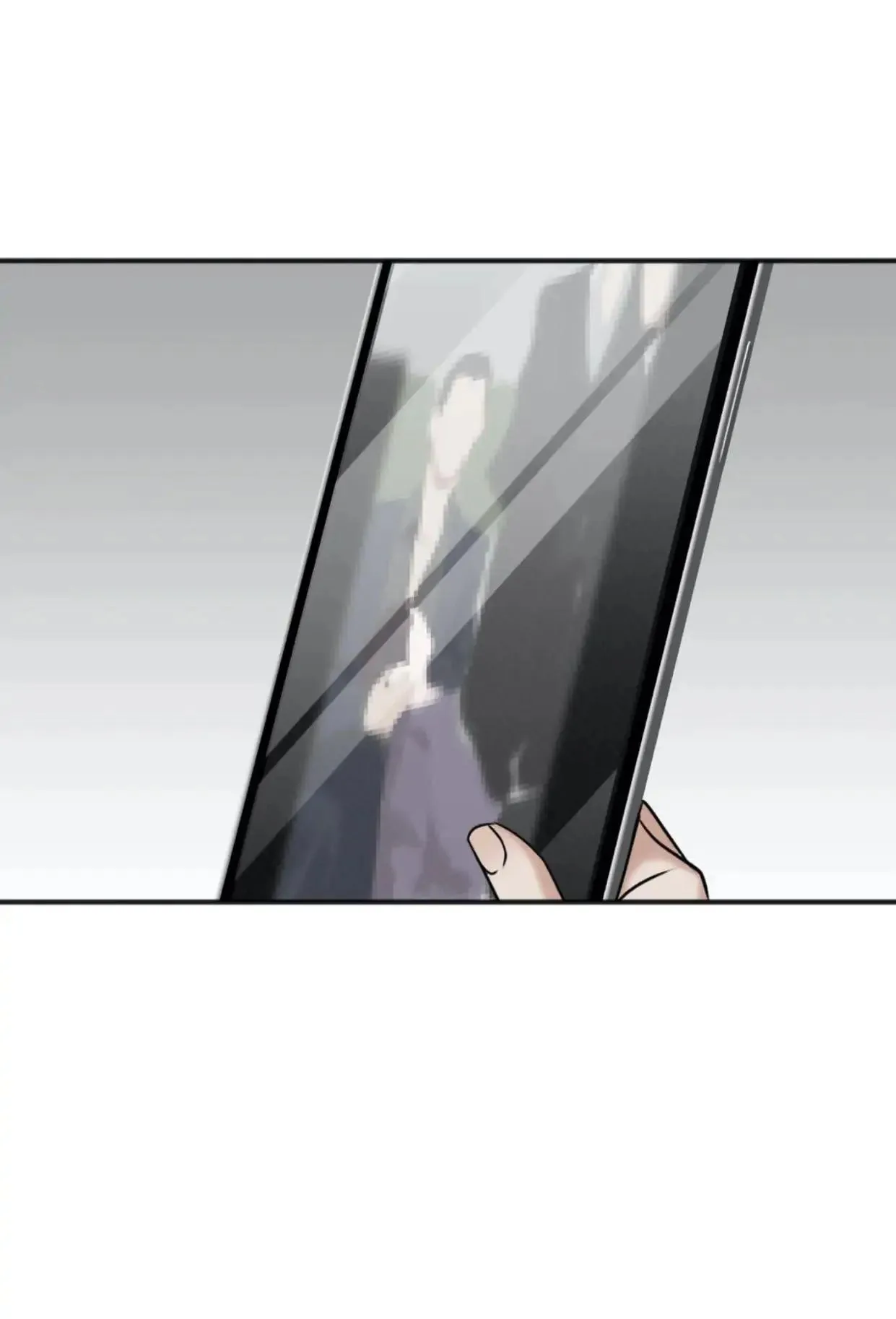 Trong Căn Phòng Riêng Chapter 53 Trang 77