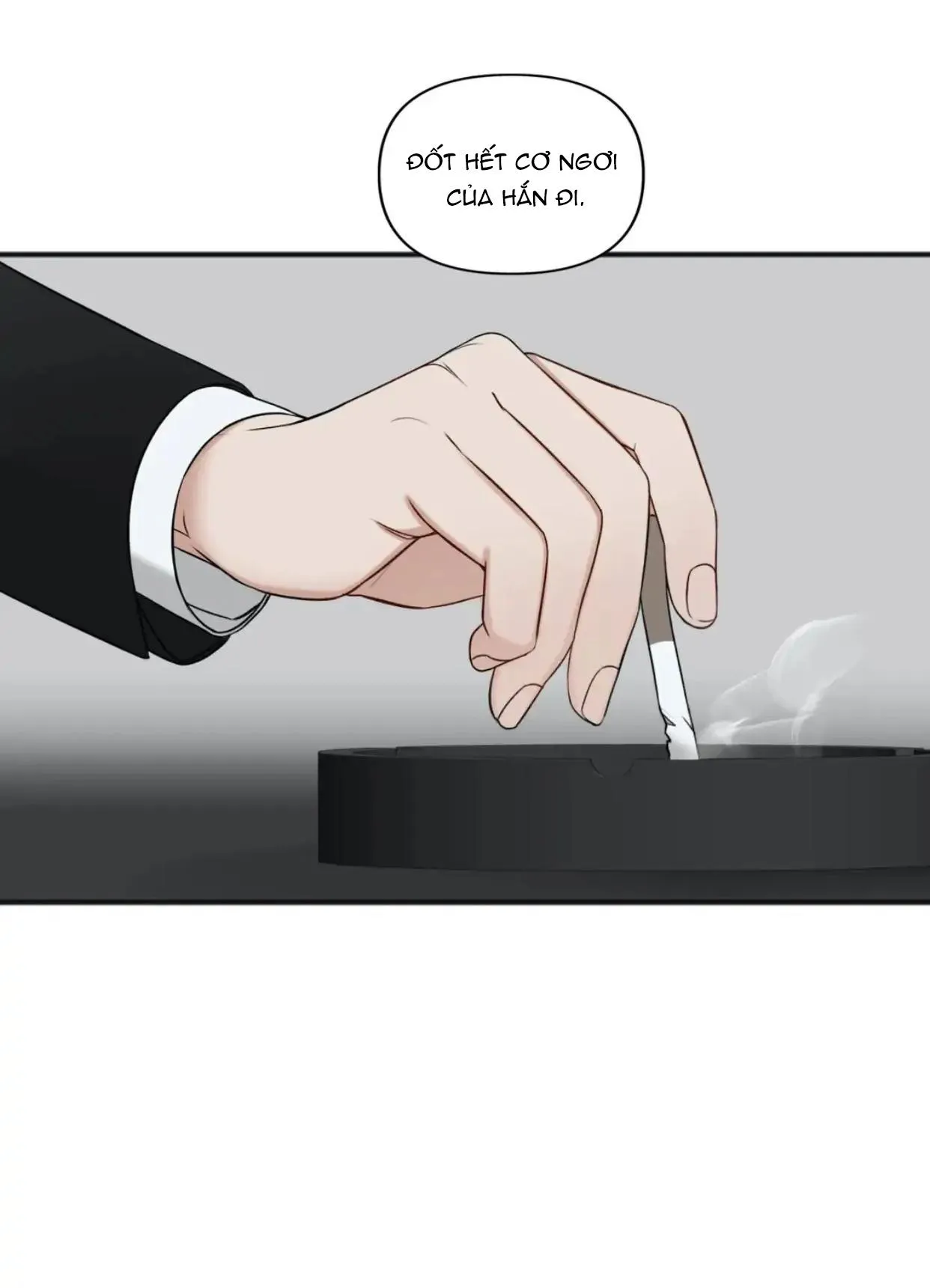 Trong Căn Phòng Riêng Chapter 53 Trang 83