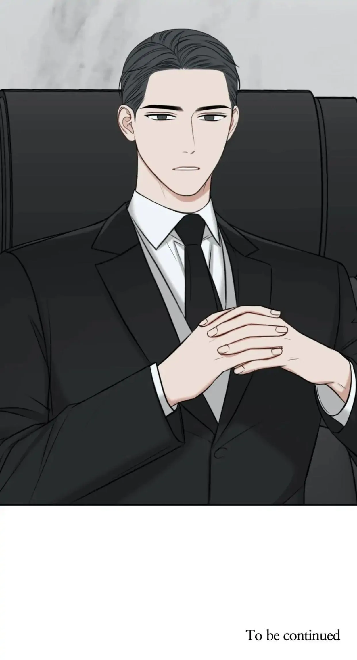 Trong Căn Phòng Riêng Chapter 53 Trang 86