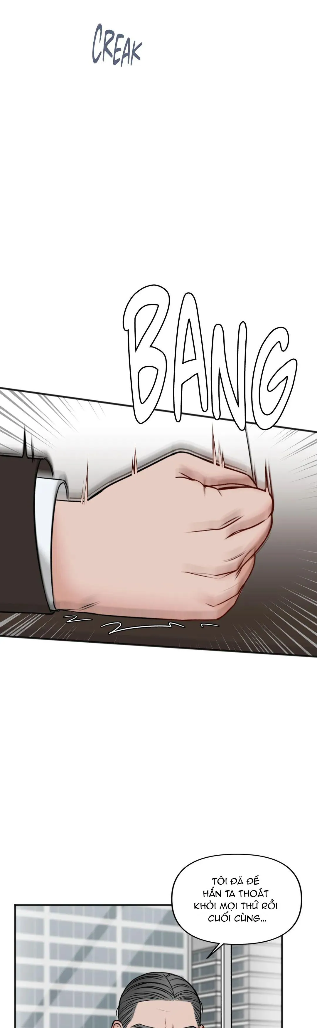 Trong Căn Phòng Riêng Chapter 54 Trang 28