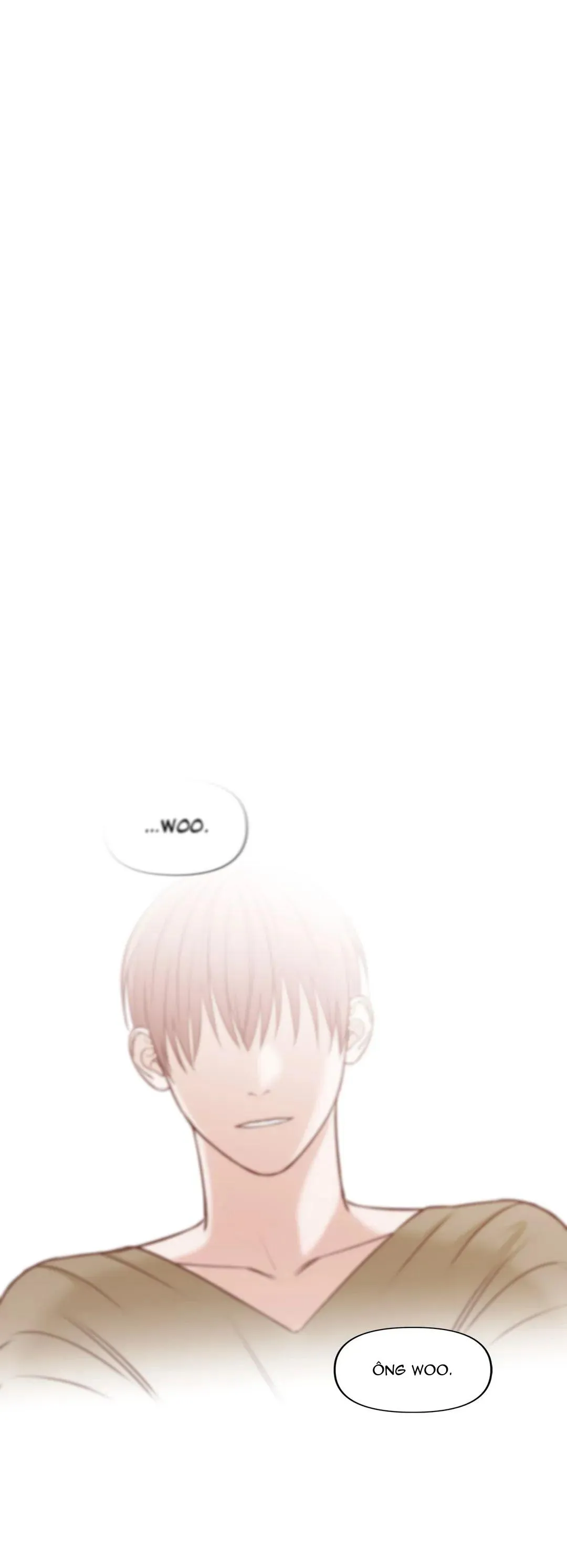 Trong Căn Phòng Riêng Chapter 55 Trang 18
