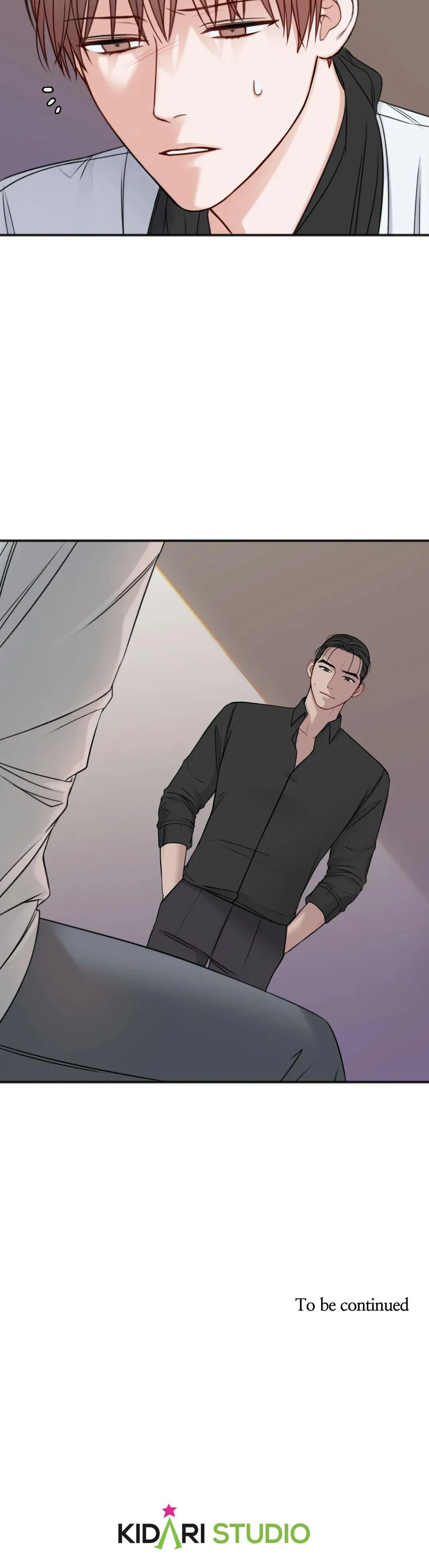 Trong Căn Phòng Riêng Chapter 58 Trang 36