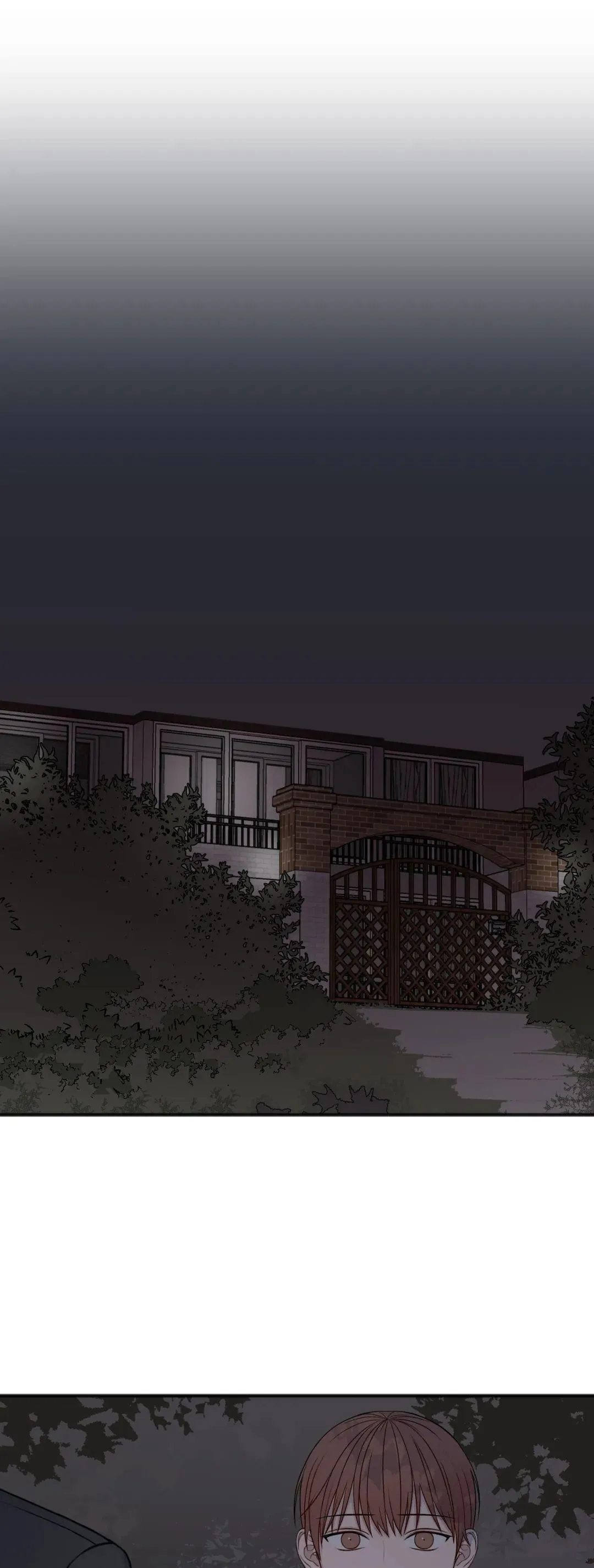 Trong Căn Phòng Riêng Chapter 61 Trang 35