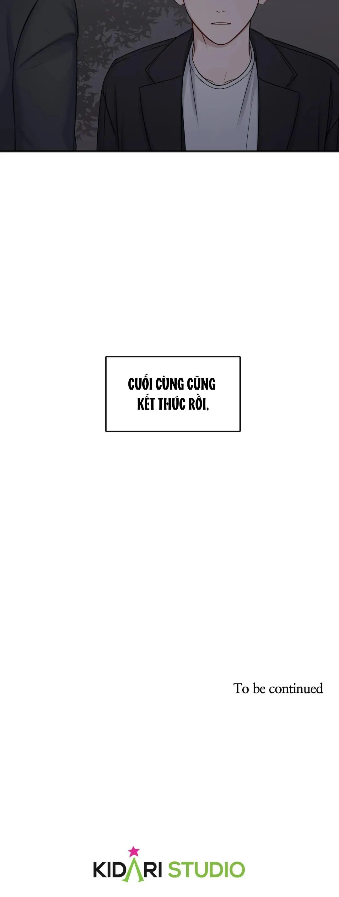 Trong Căn Phòng Riêng Chapter 61 Trang 36