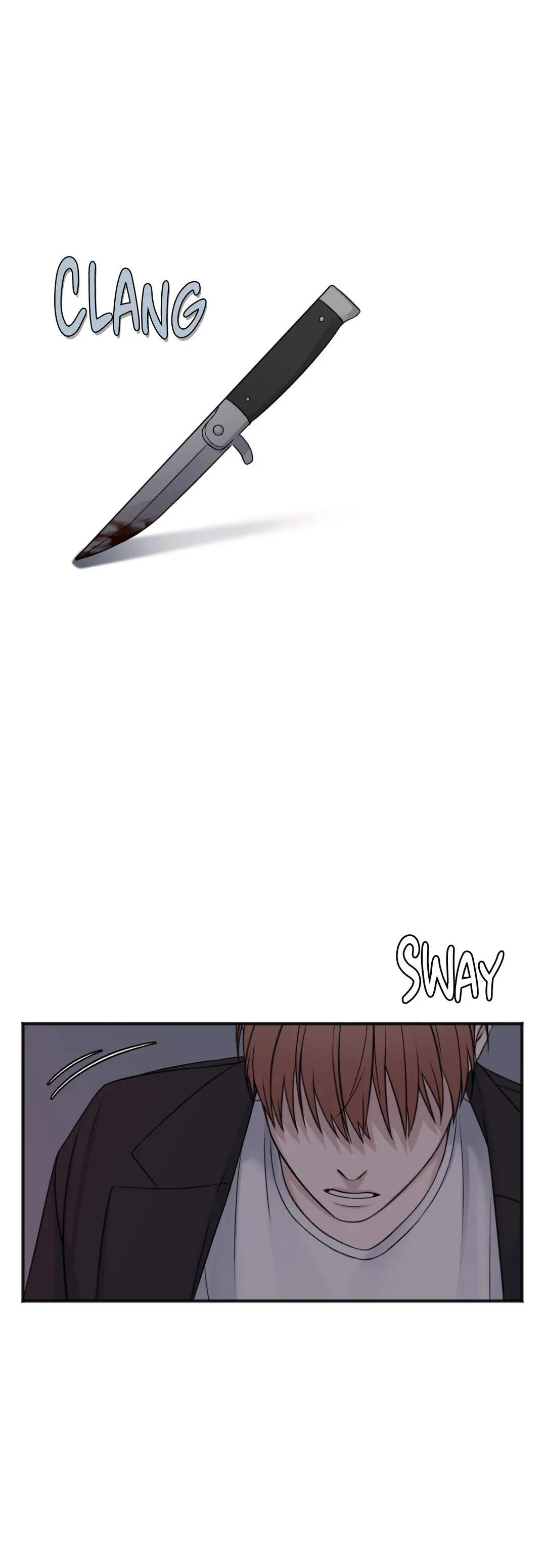 Trong Căn Phòng Riêng Chapter 62 Trang 12