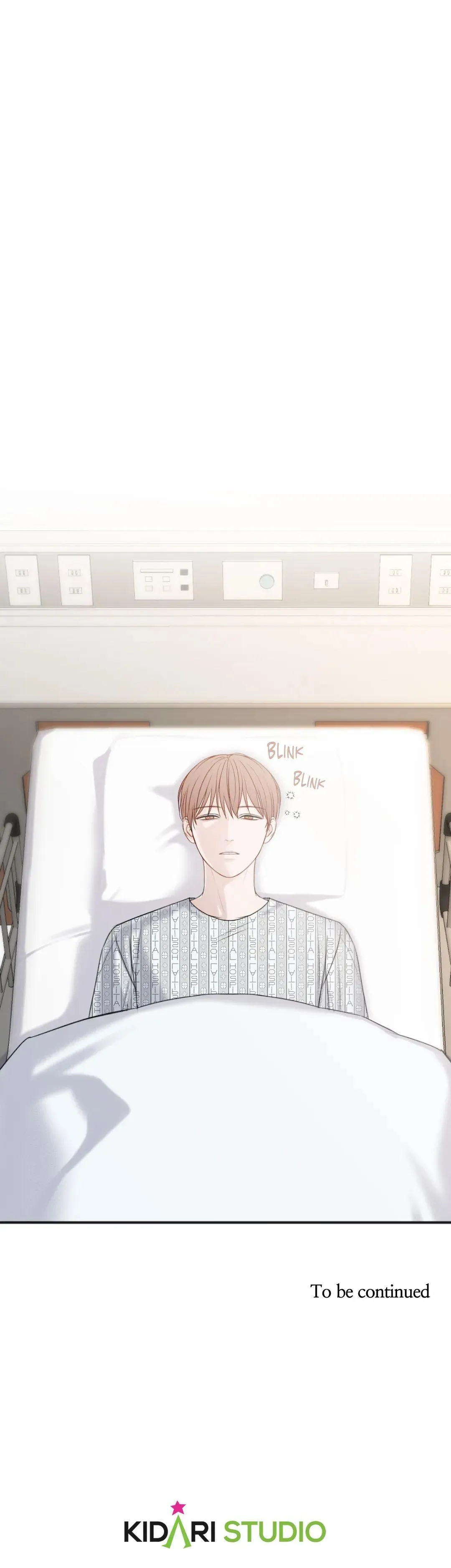 Trong Căn Phòng Riêng Chapter 62 Trang 34