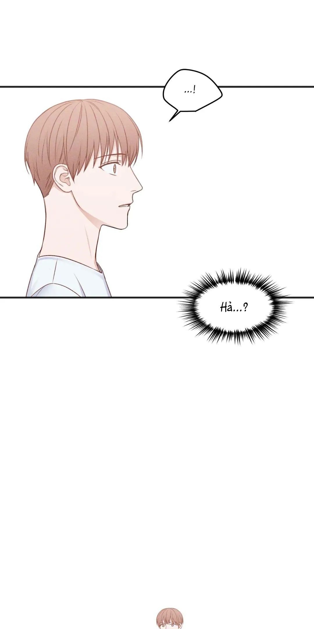 Trong Căn Phòng Riêng Chapter 63 Trang 5