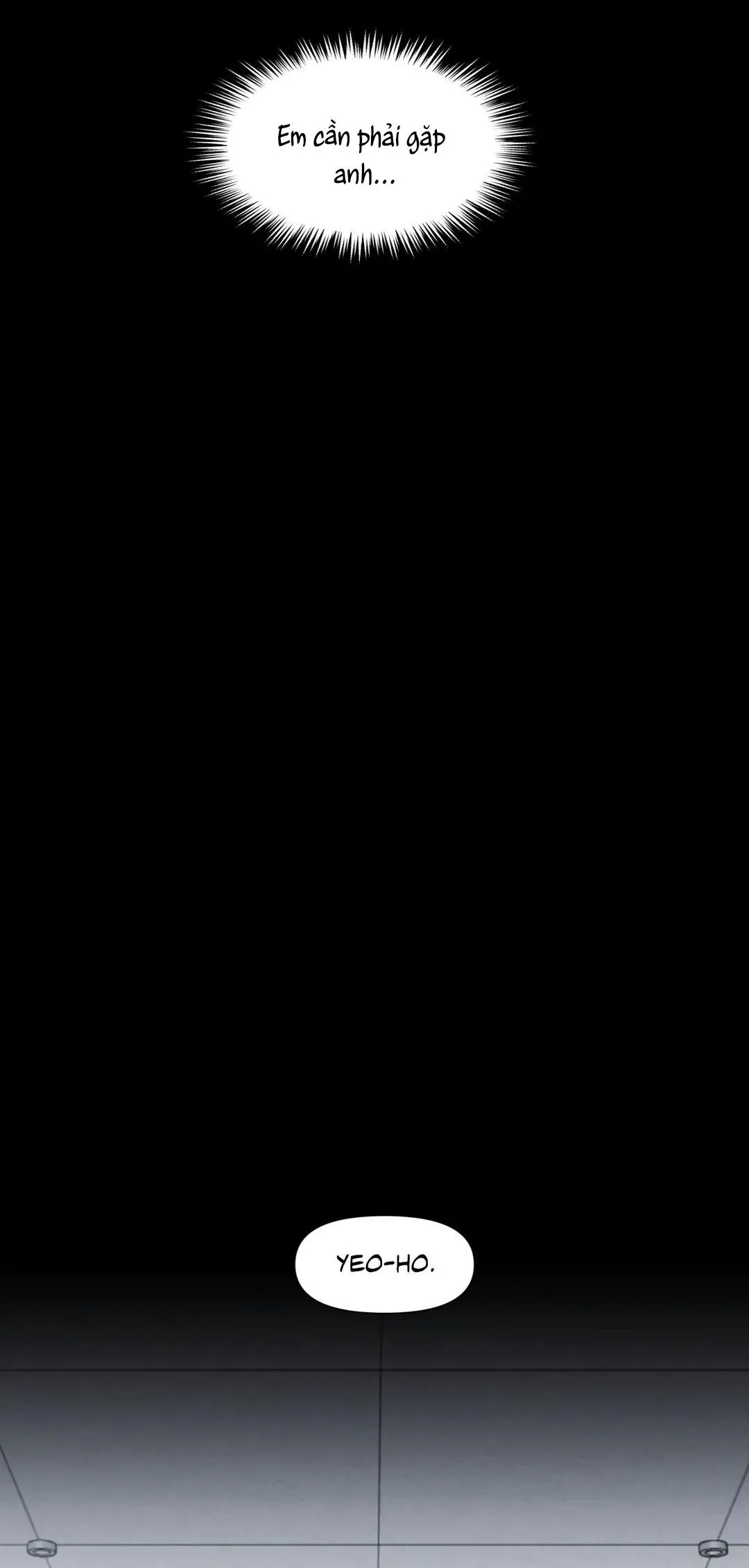 Trong Căn Phòng Riêng Chapter 63 Trang 11