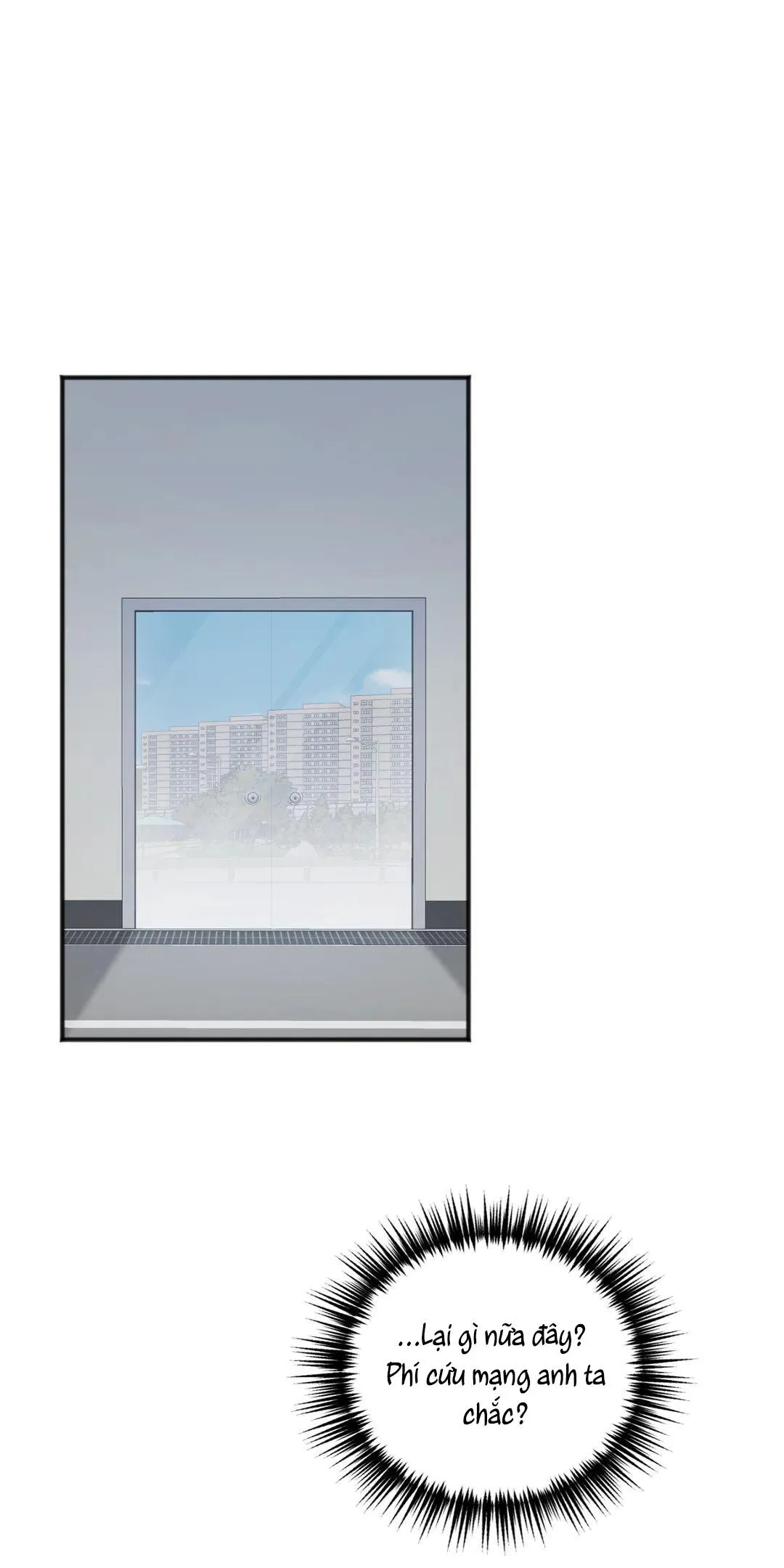 Trong Căn Phòng Riêng Chapter 63 Trang 45