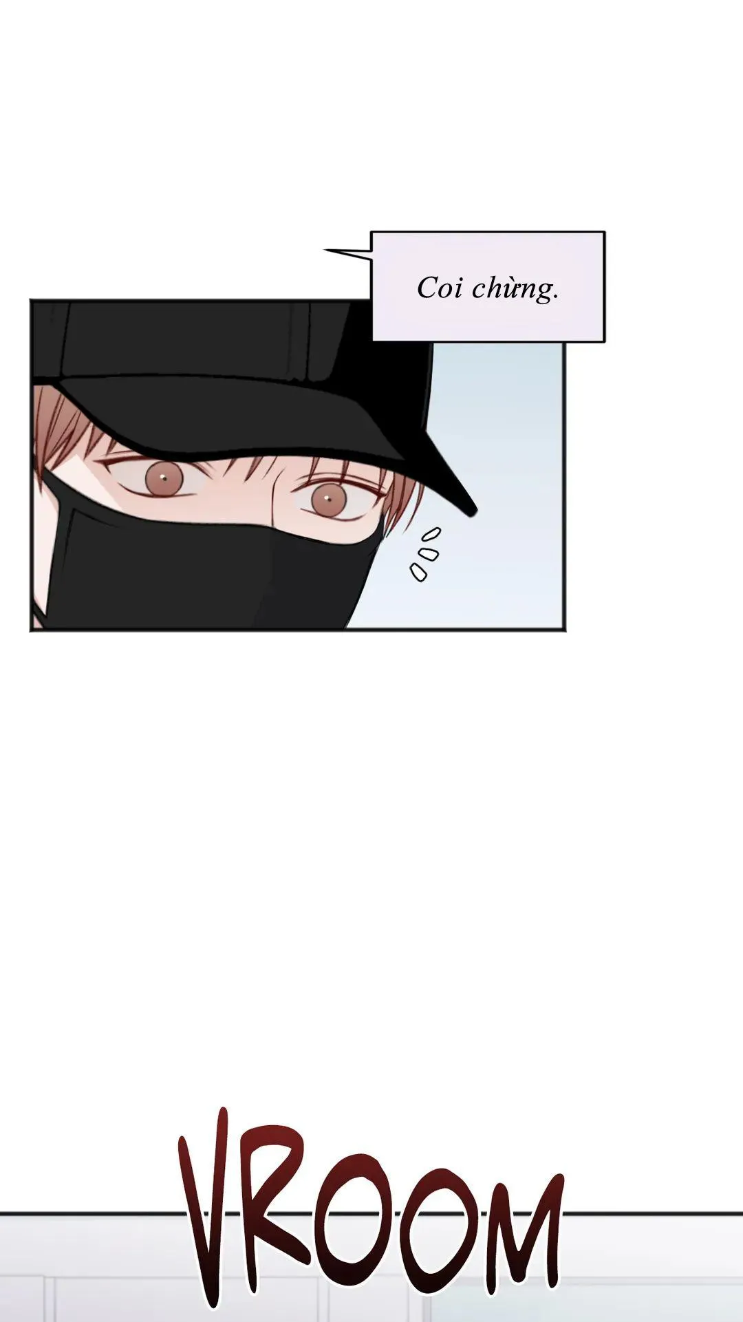 Trong Căn Phòng Riêng Chapter 63 Trang 50