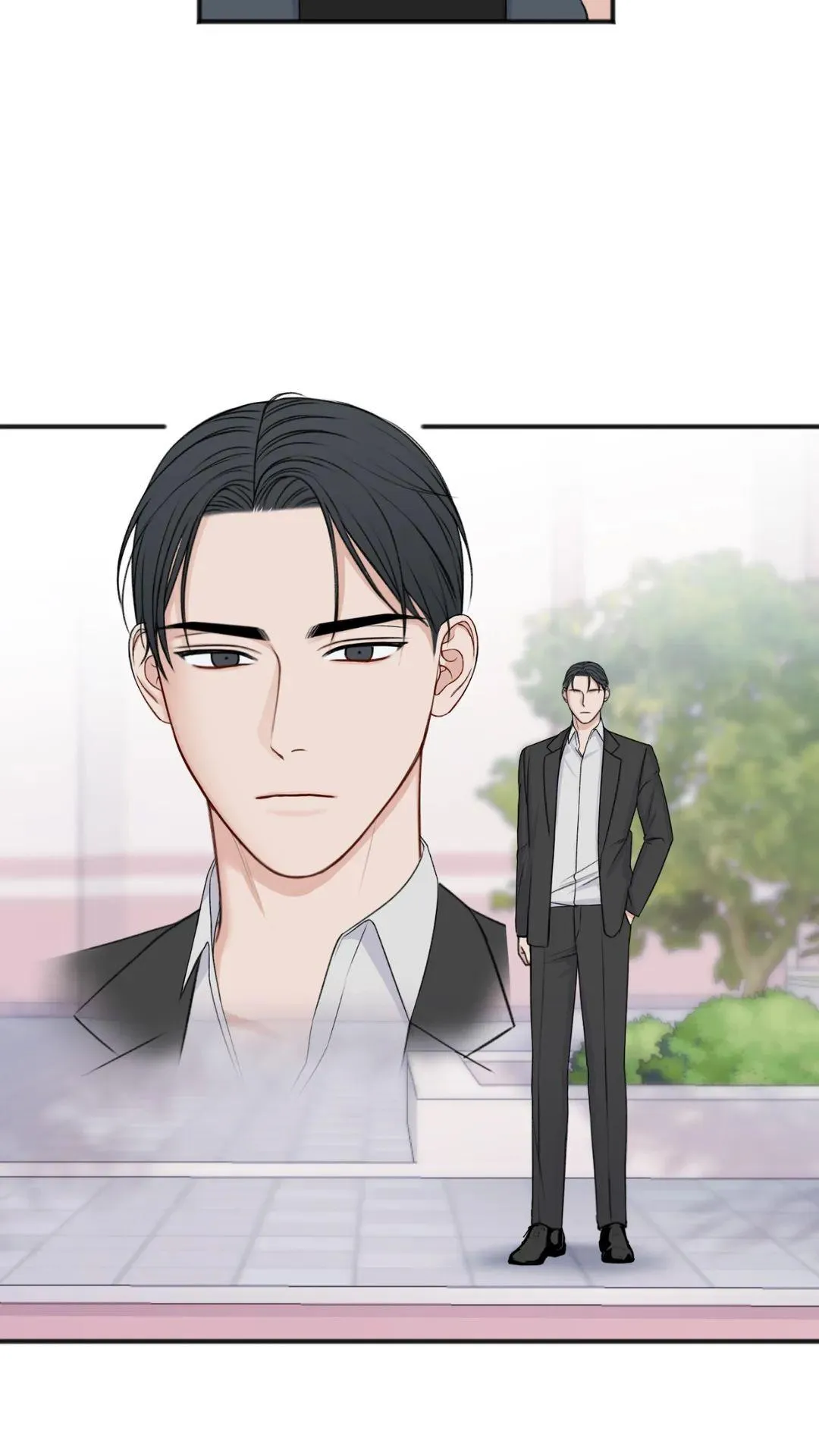 Trong Căn Phòng Riêng Chapter 63 Trang 52