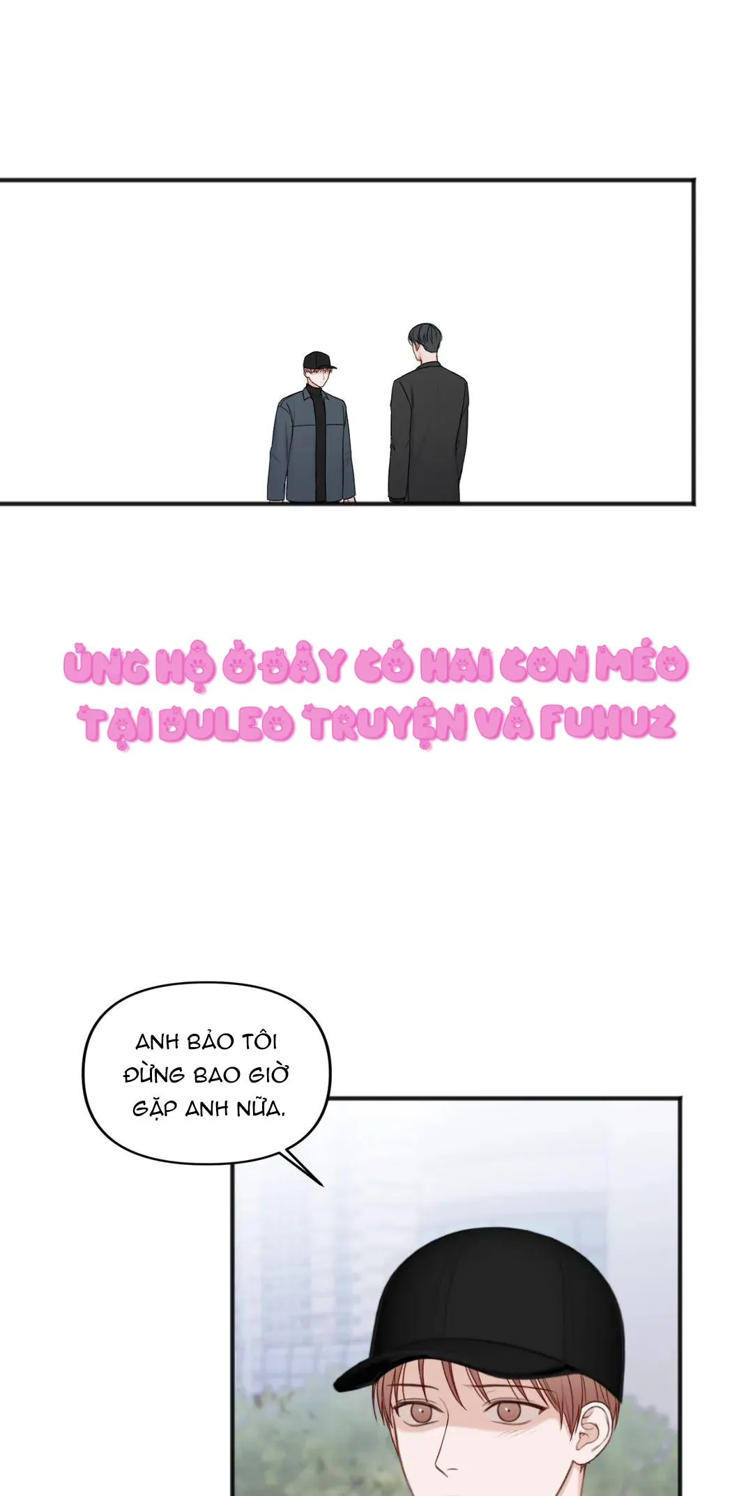 Trong Căn Phòng Riêng Chapter 63 Trang 53