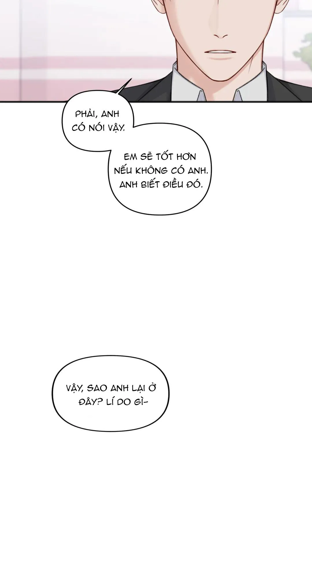 Trong Căn Phòng Riêng Chapter 63 Trang 55