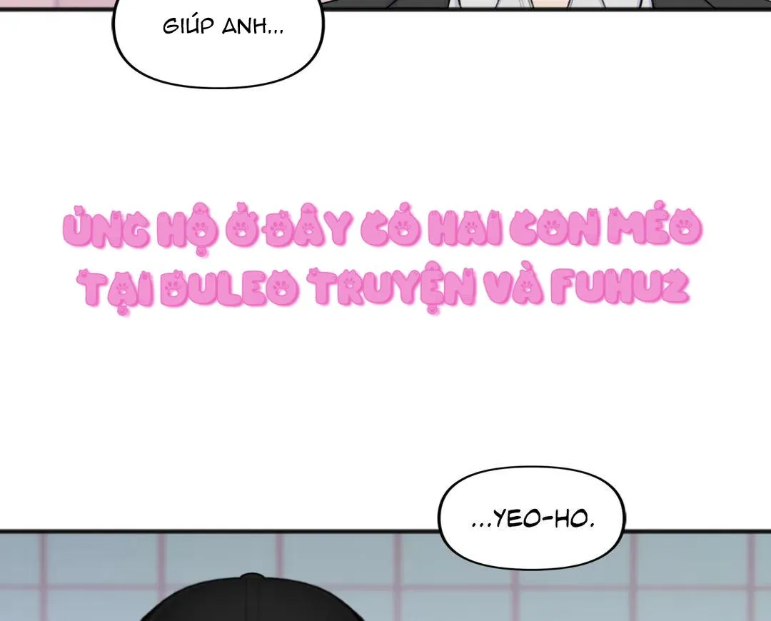 Trong Căn Phòng Riêng Chapter 63 Trang 58