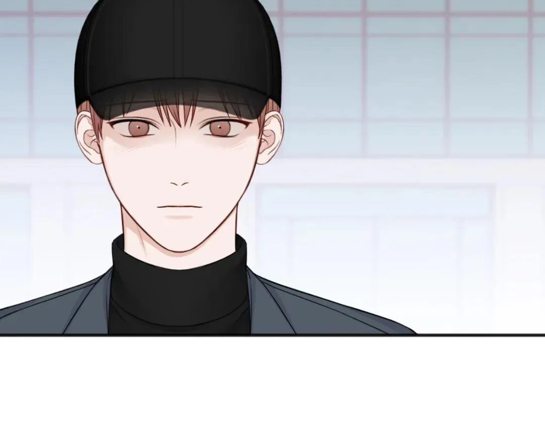 Trong Căn Phòng Riêng Chapter 63 Trang 59