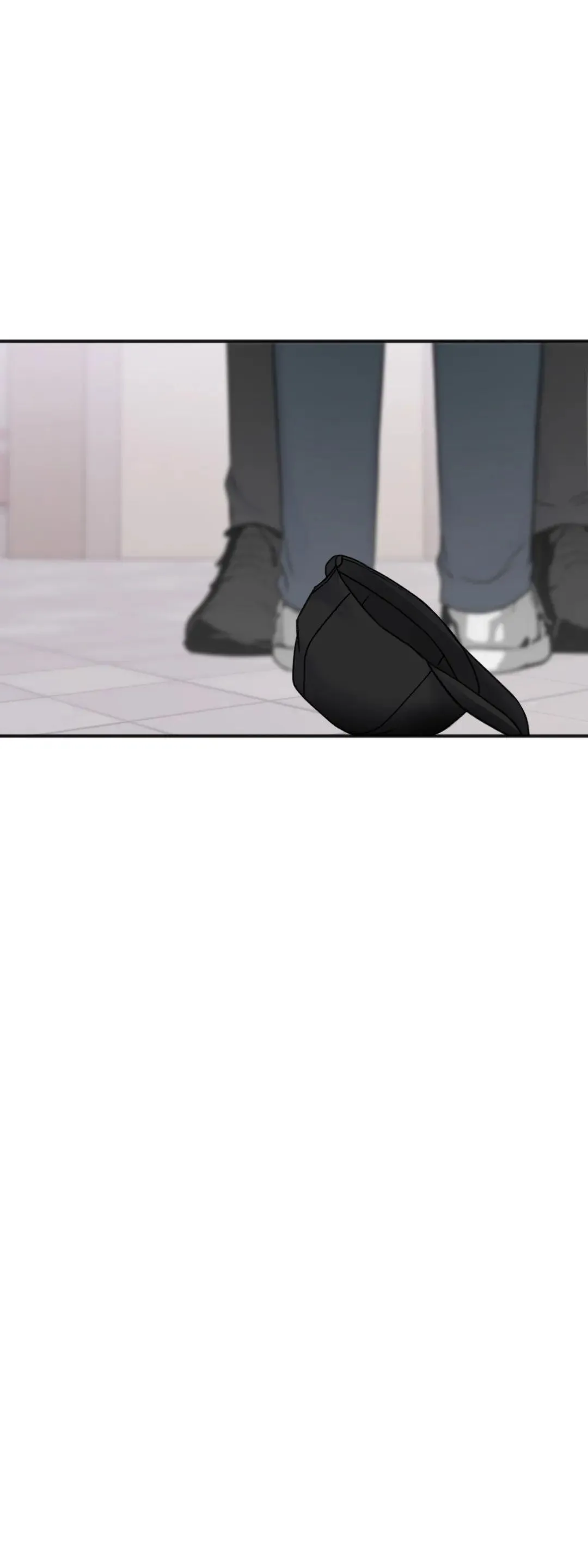 Trong Căn Phòng Riêng Chapter 64 Trang 5