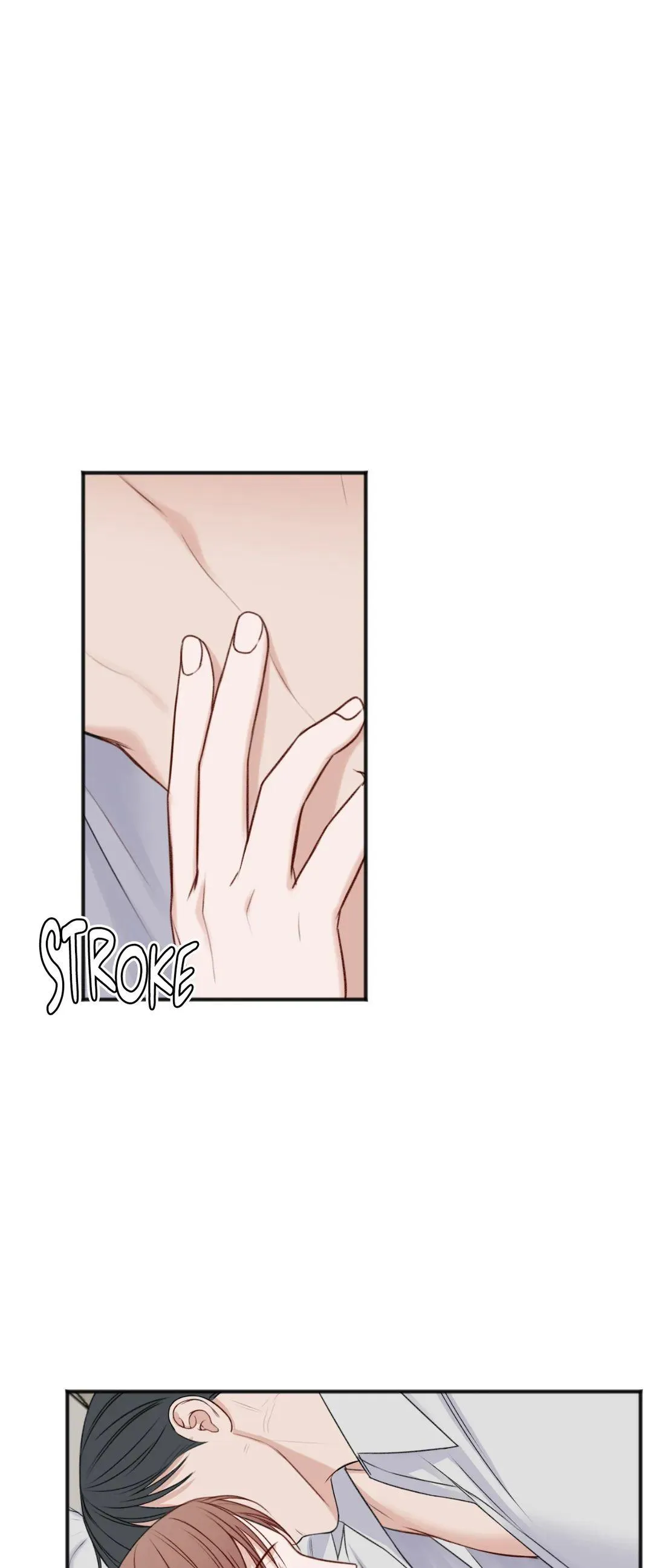 Trong Căn Phòng Riêng Chapter 64 Trang 29