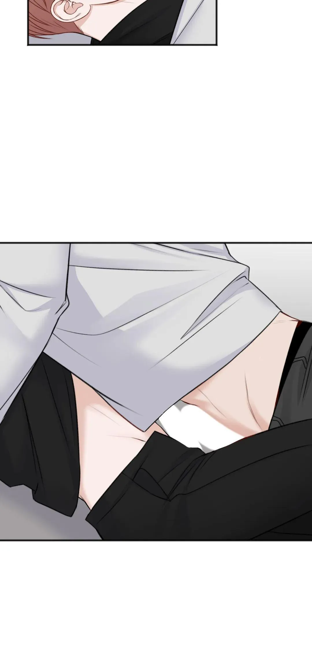 Trong Căn Phòng Riêng Chapter 64 Trang 33