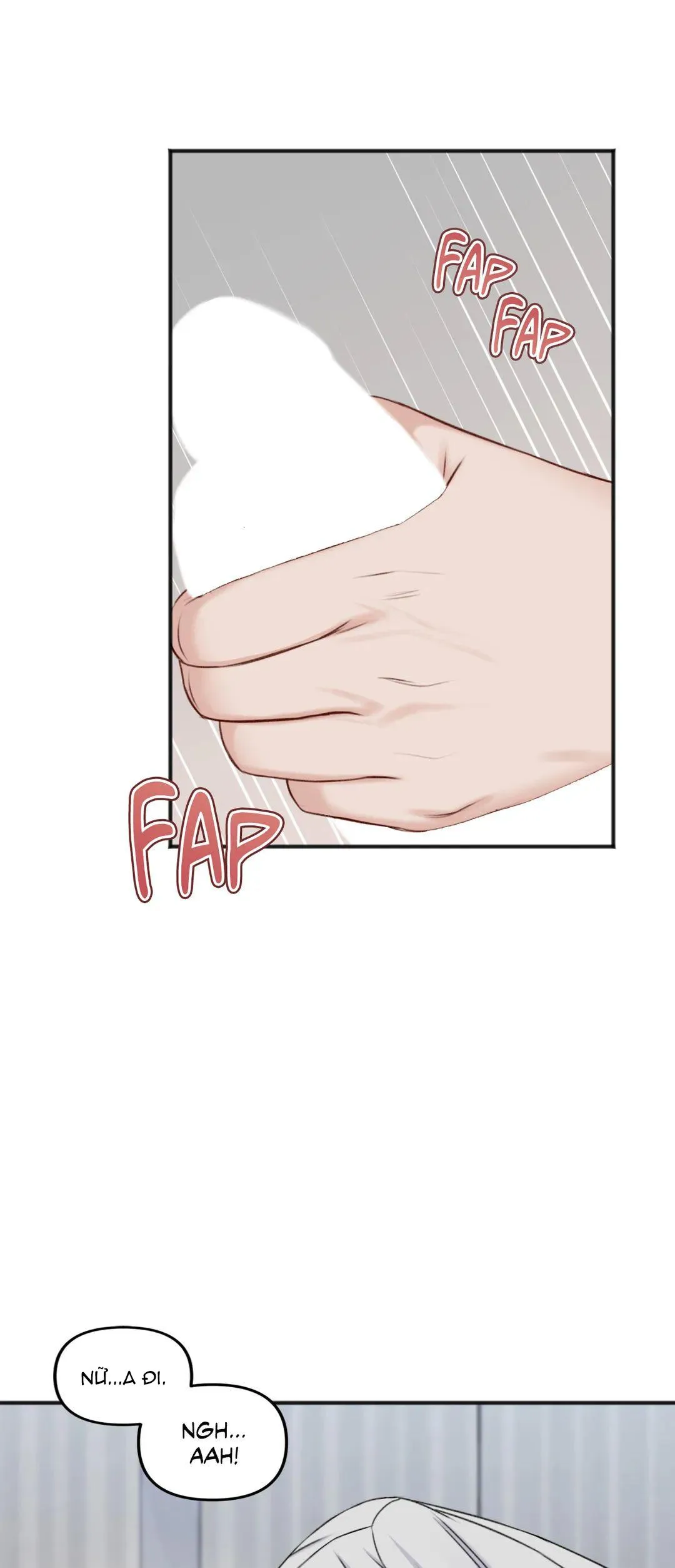 Trong Căn Phòng Riêng Chapter 64 Trang 34