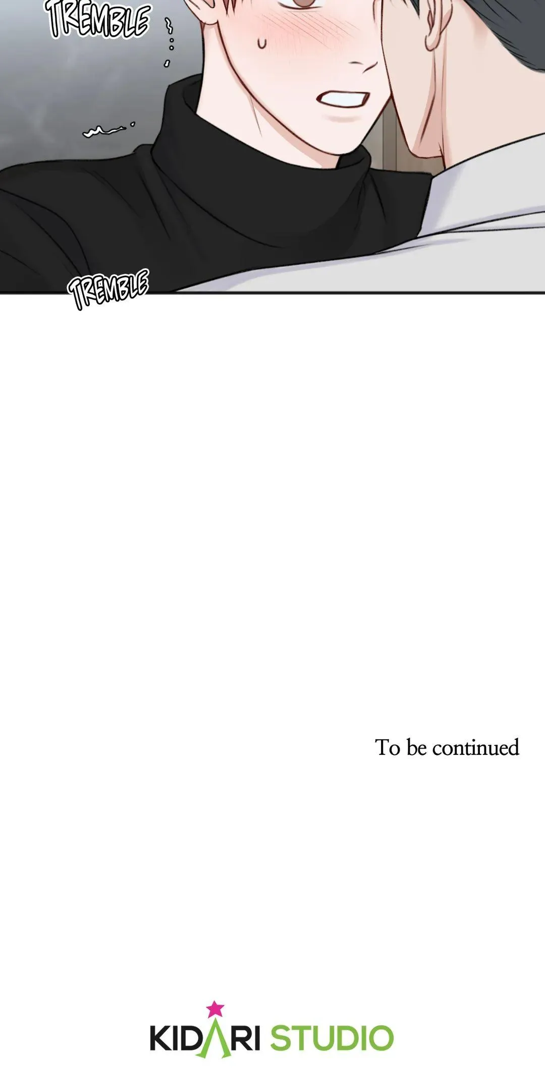 Trong Căn Phòng Riêng Chapter 64 Trang 45