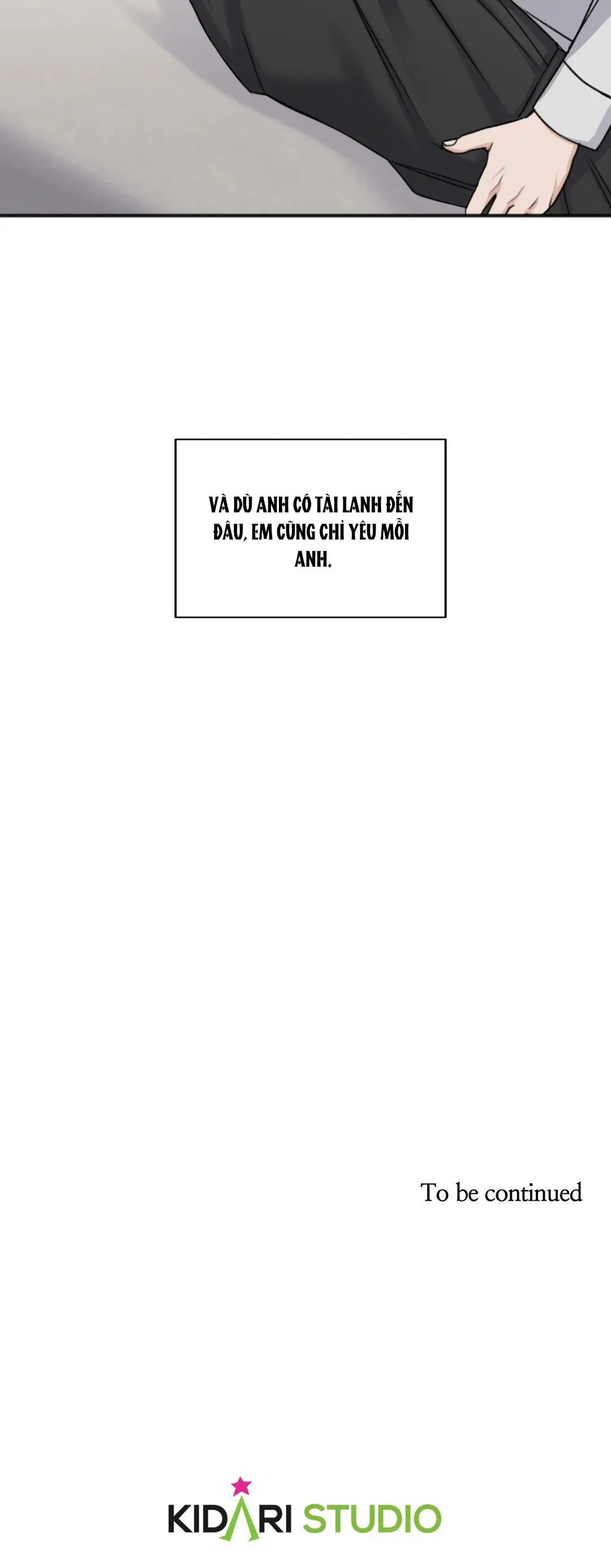 Trong Căn Phòng Riêng Chapter 65 Trang 48