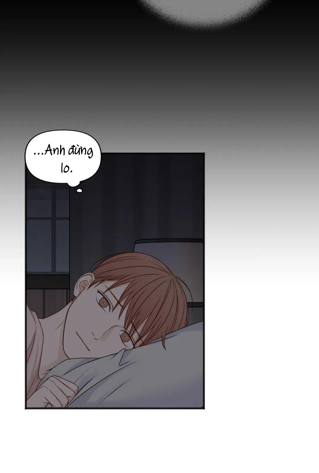 Trong Căn Phòng Riêng Chapter 66 Trang 10